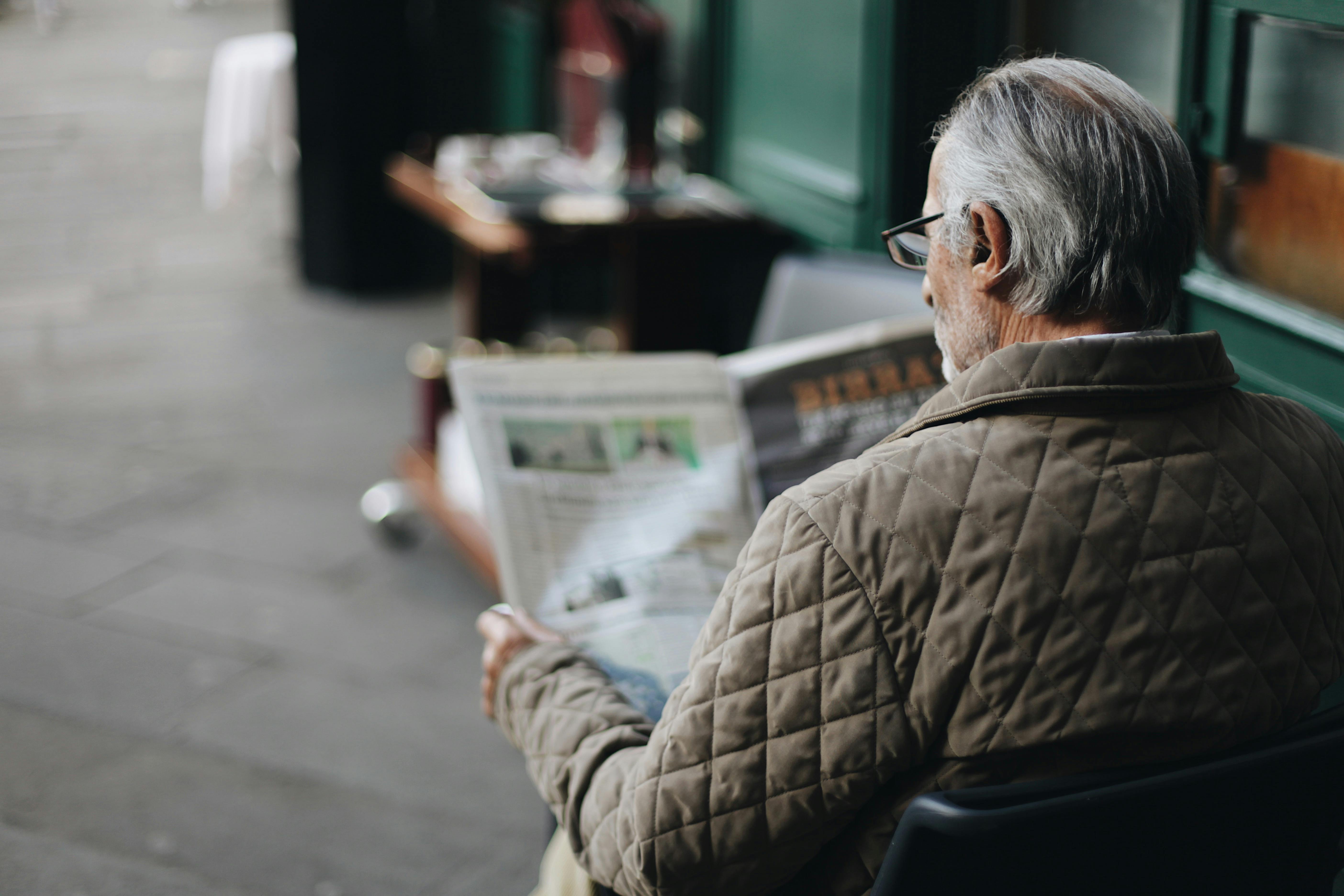 Global Startup News: Success Stories and Market Insights