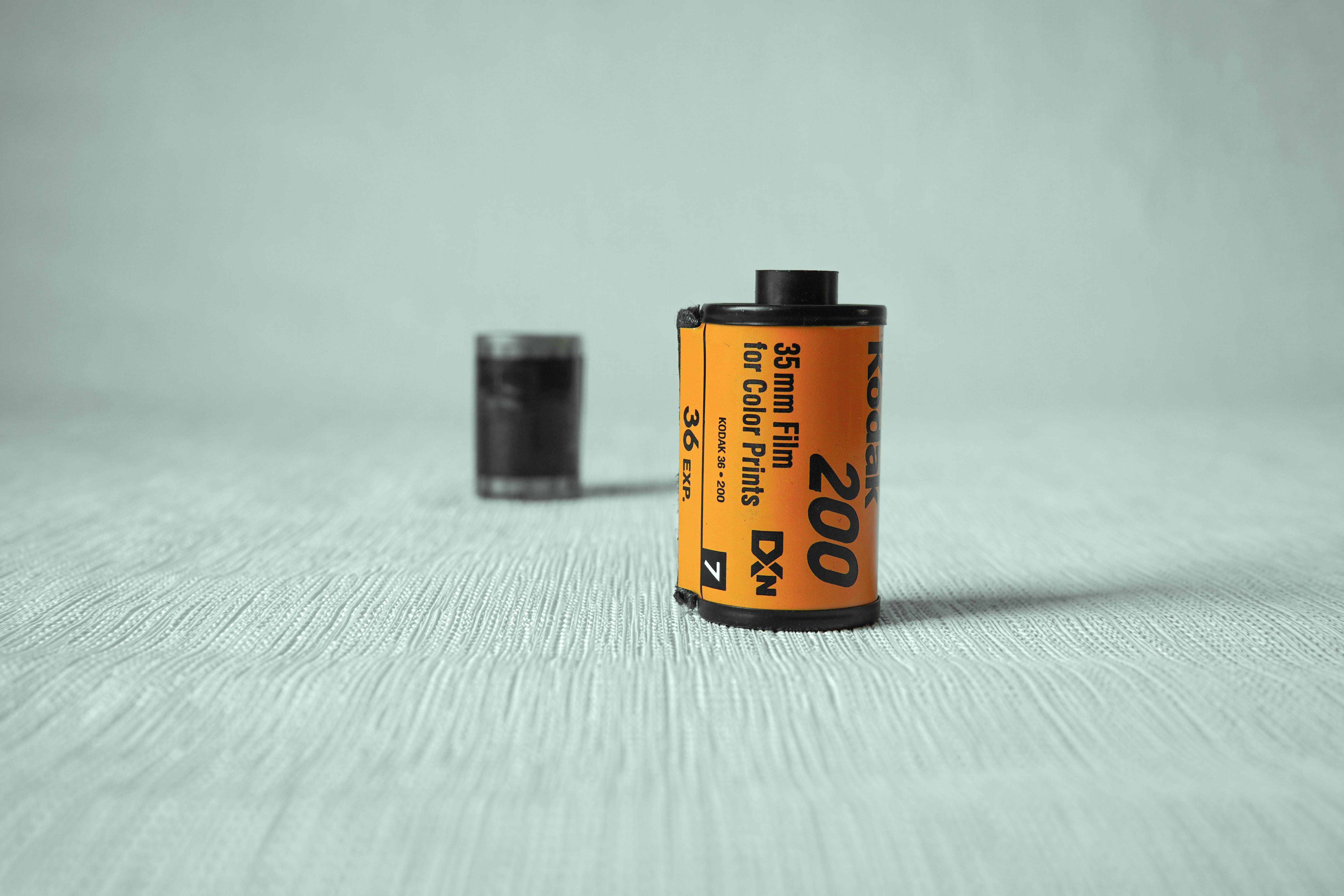 Fast Delivery and Stable Supply of Wholesale Lithium Batteries