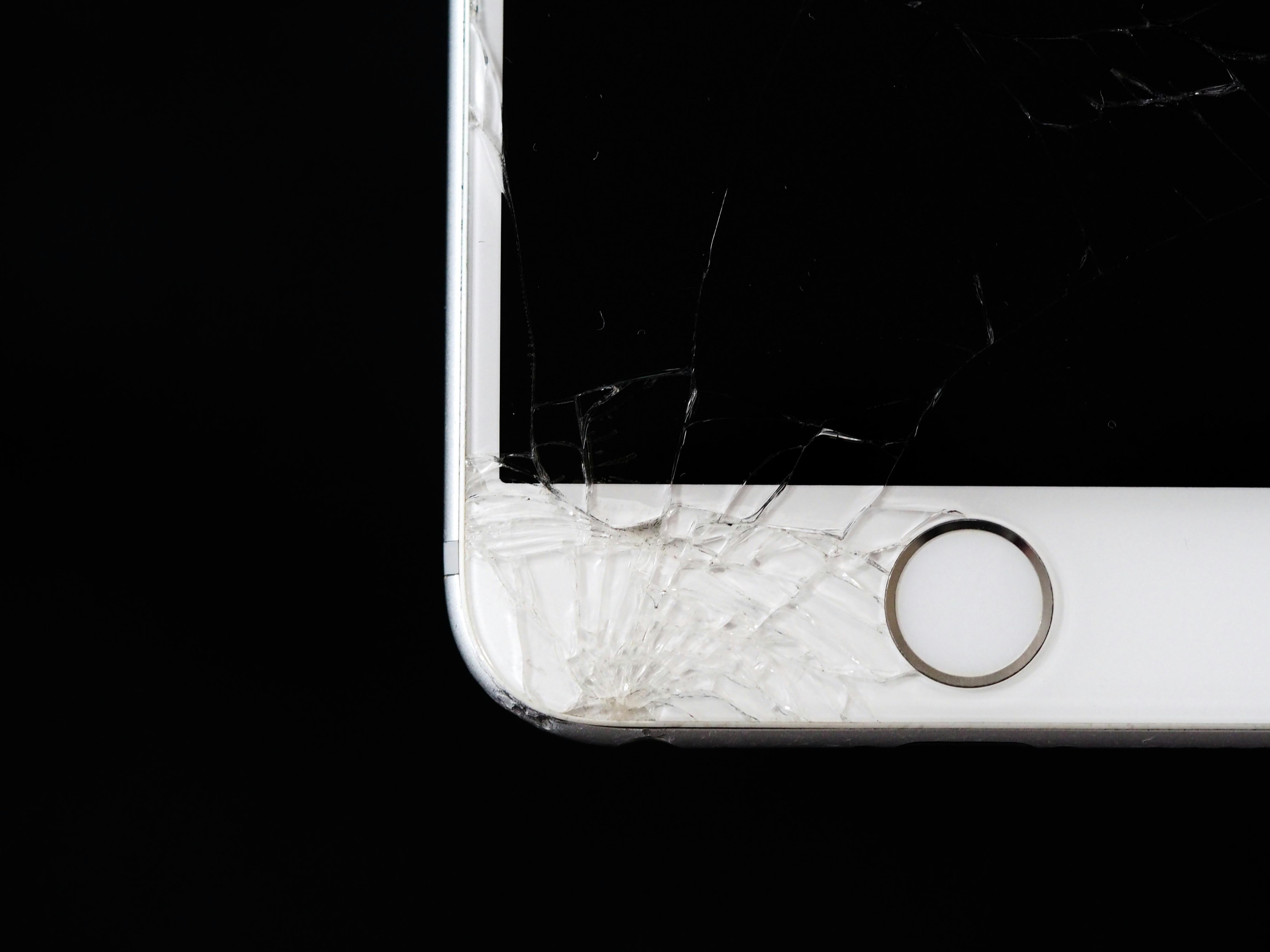 Damaged Phone Cash – Turn Broken Devices into Money