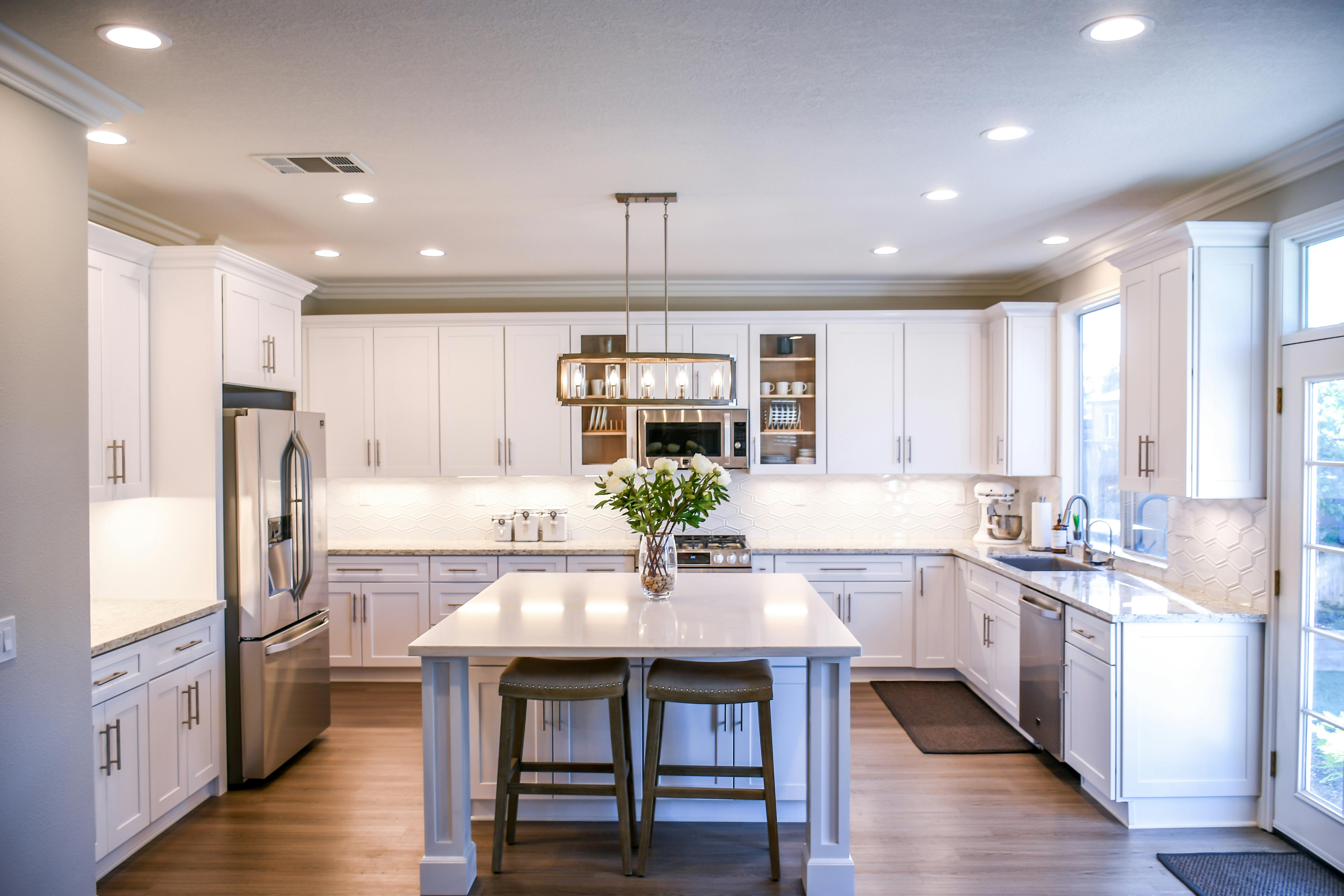 Coastal Cabana EC: Luxury Living by the Waves