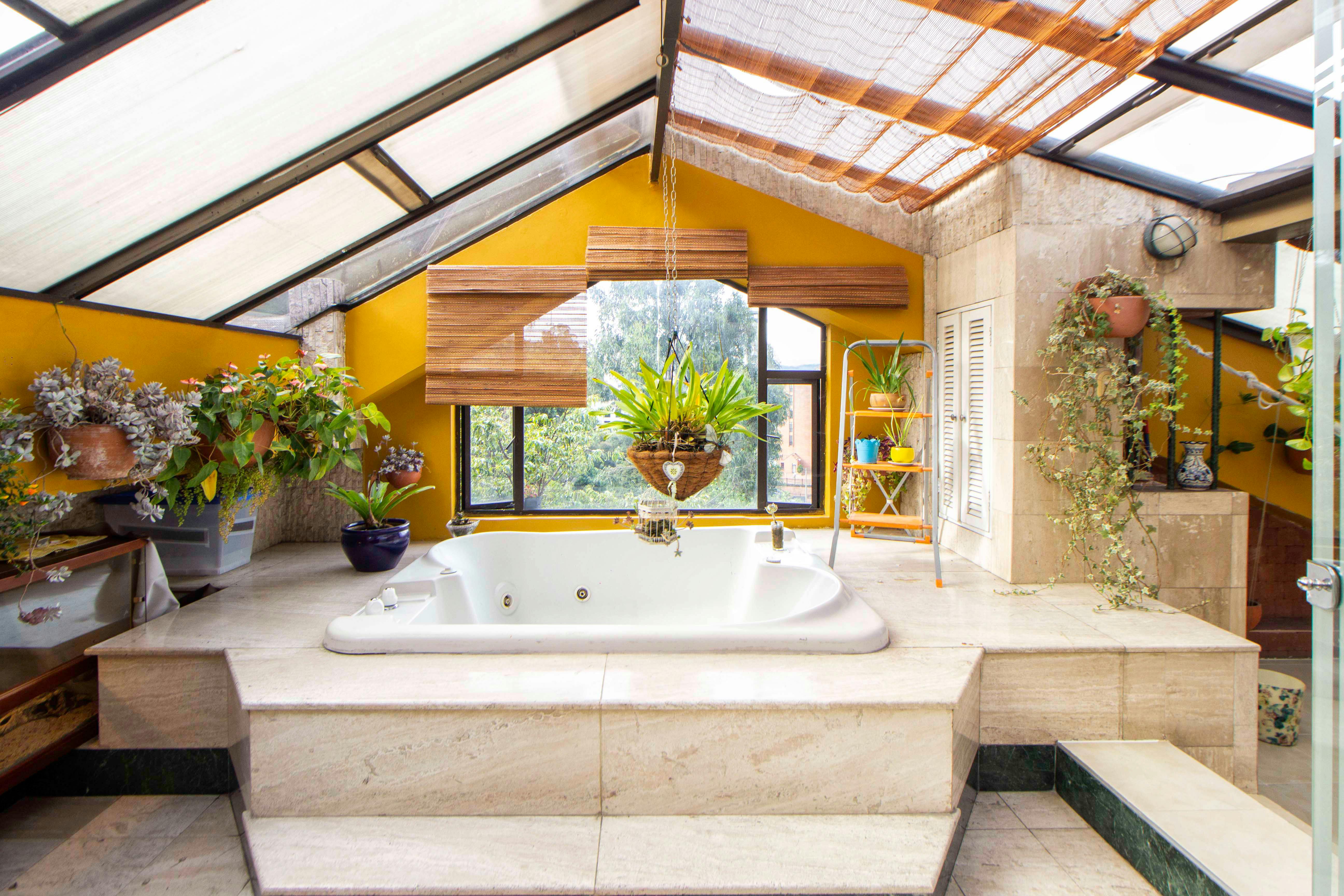 Sunroom Conversion Guide for Adding Value and Style to Your Home