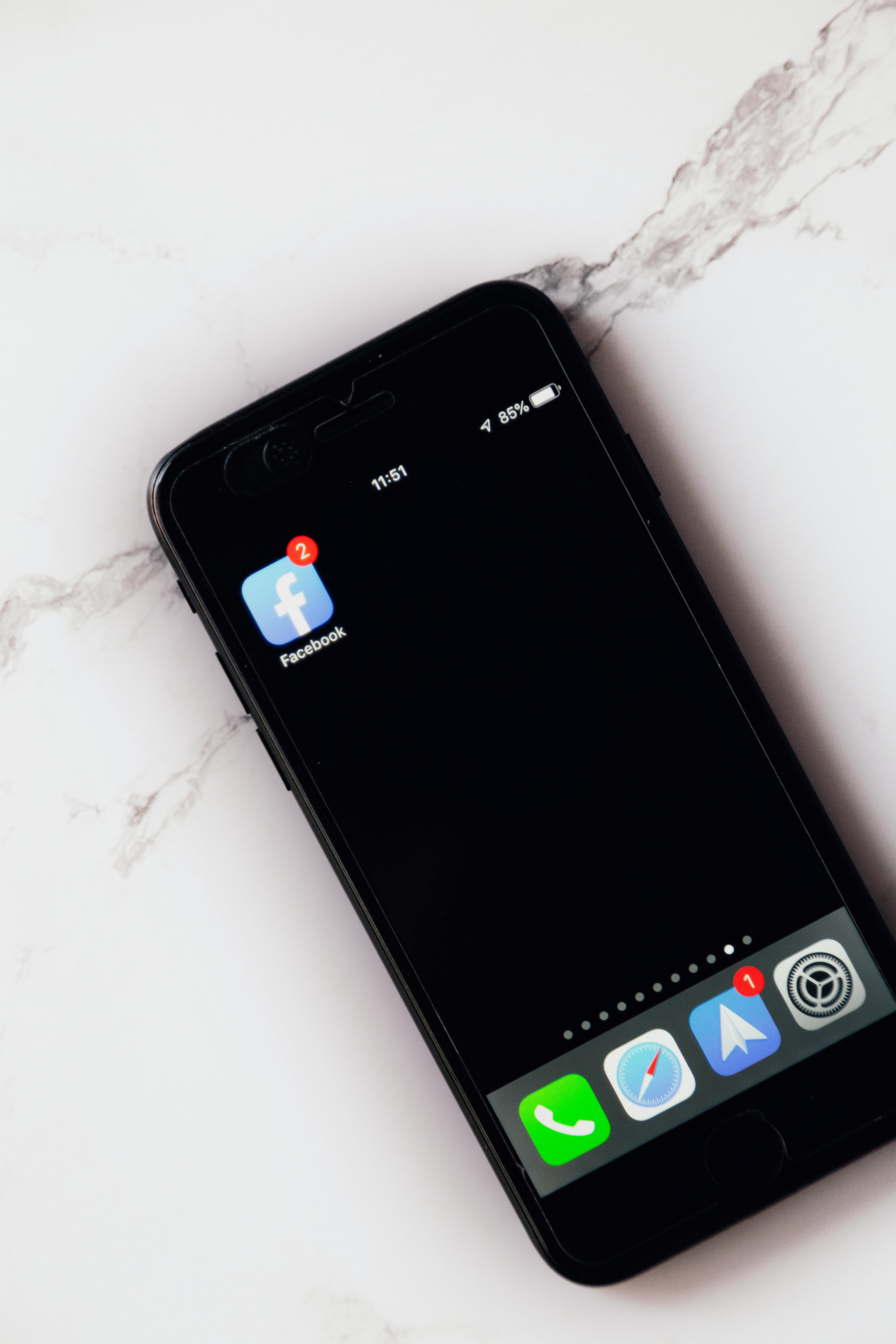 Beat EcoATM Price – Sell Your Phone for More