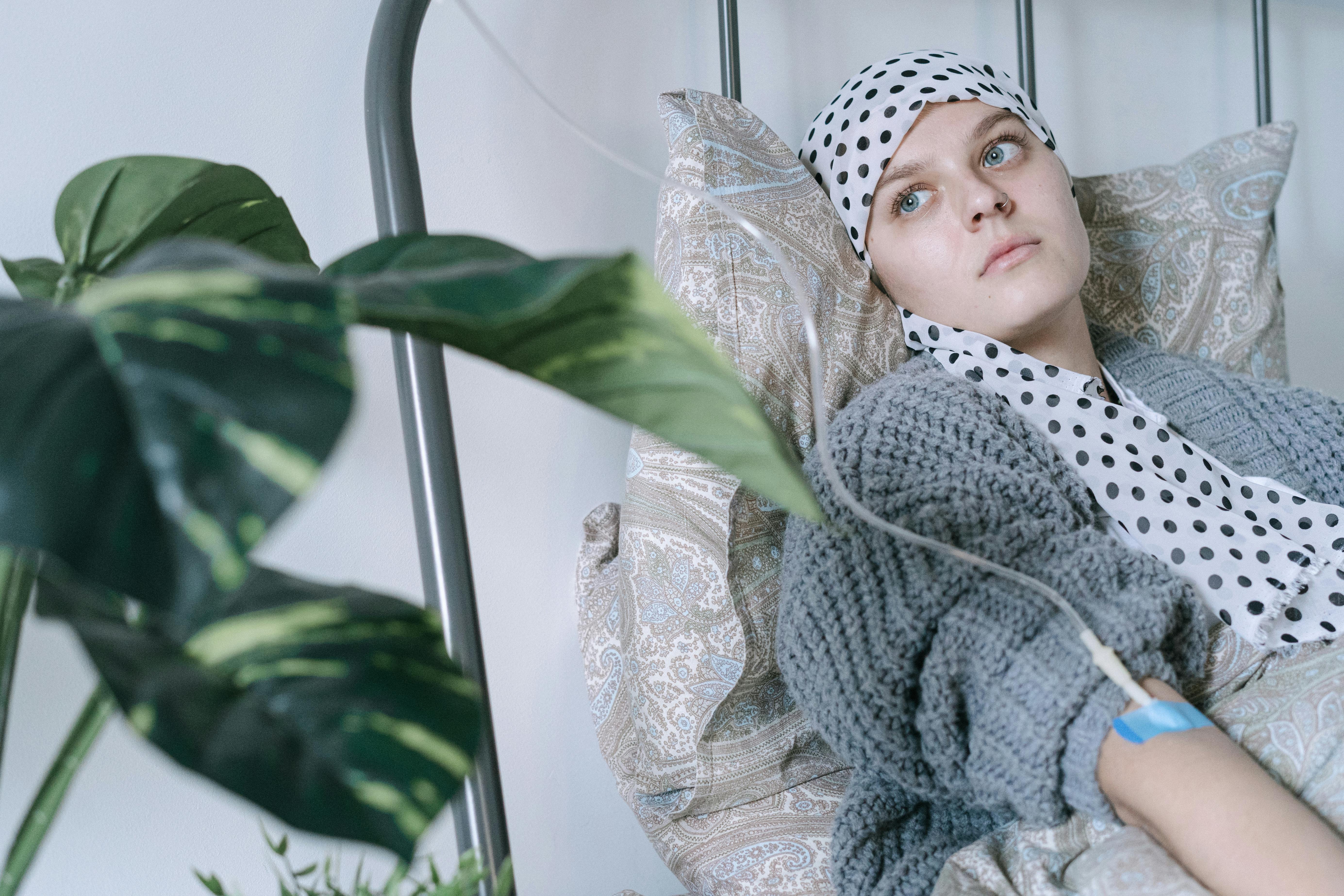 Combining IV Vitamin Injections with Aesthetic Treatments for Total Wellness