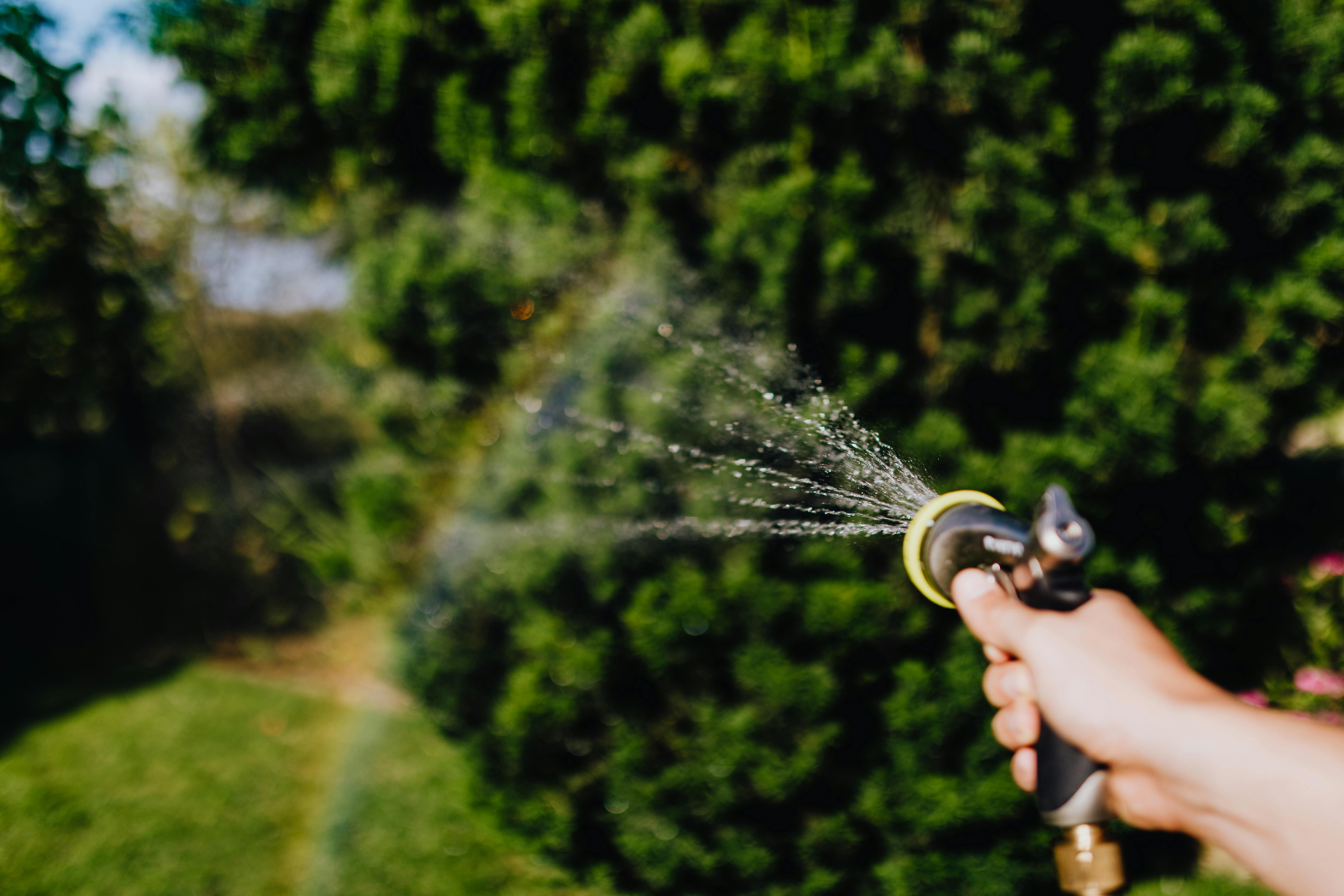 AFFORDABLE PROFESSIONAL IRRIGATION SERVICES IN HASLET, TX
