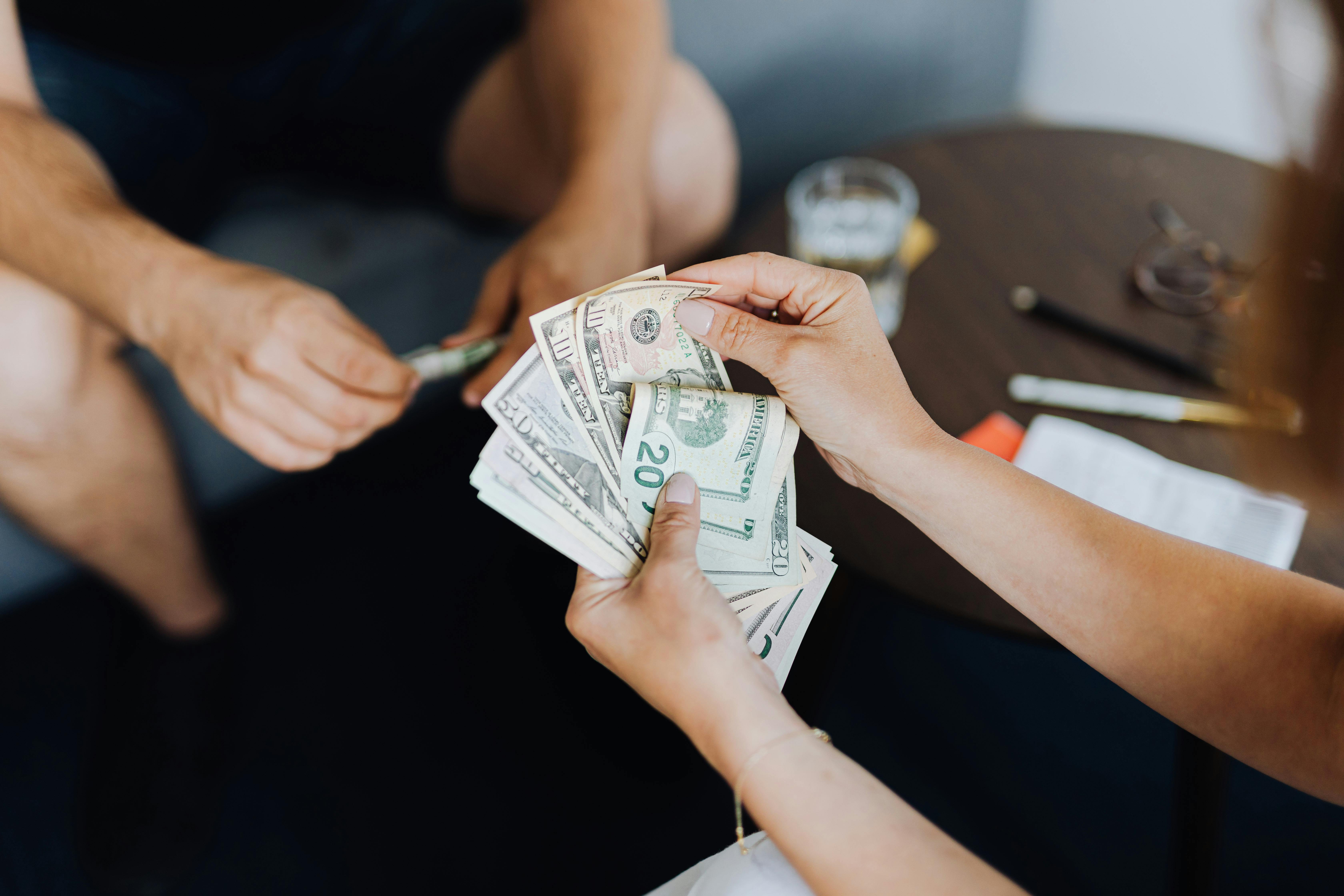 Currency exchange Melbourne – Order Online Today