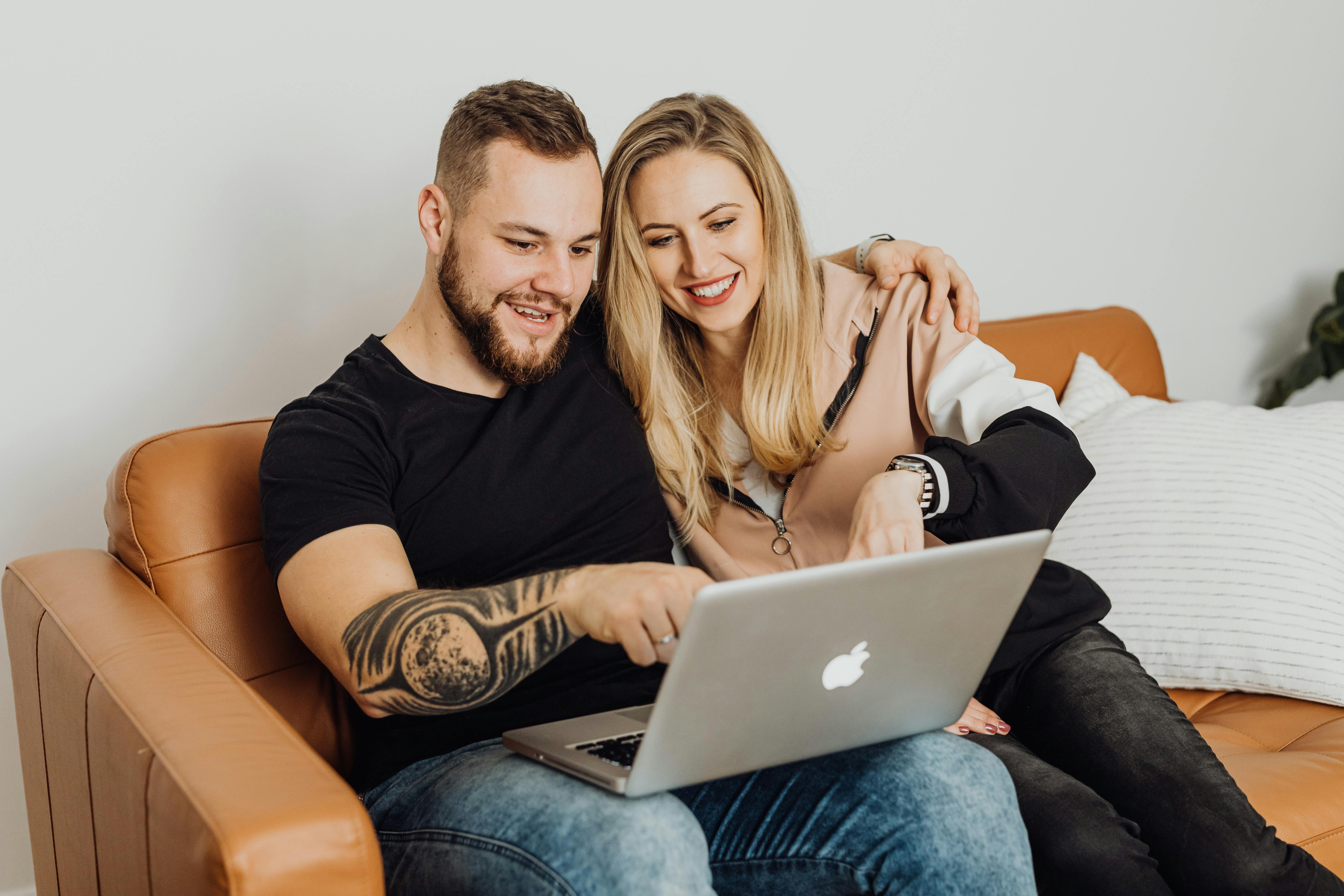 Affordable IPTV USA Services That Actually Work