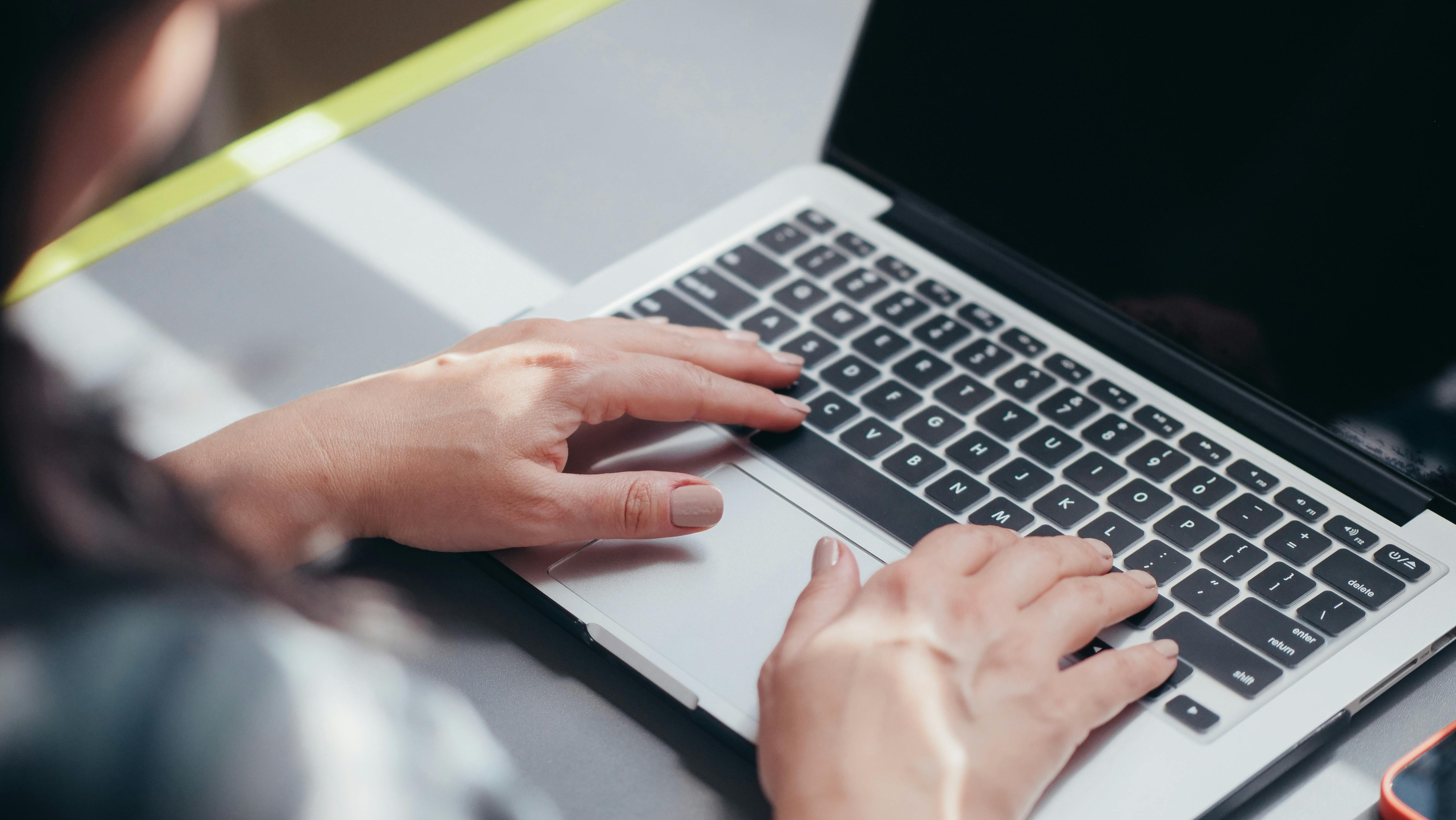 SEO Agentur Vivont Berlin – Ihre Partner für messbaren Online-Erfolg