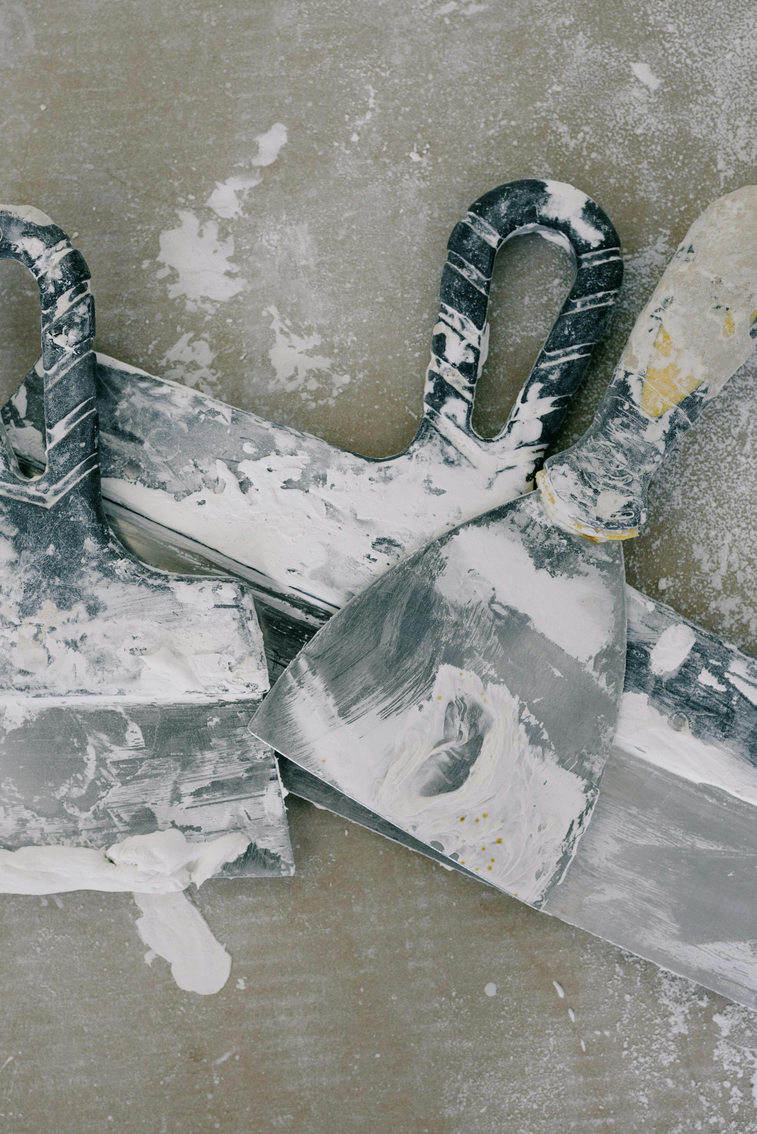 Skilled Houston Stucco Contractor for Long-Term Results