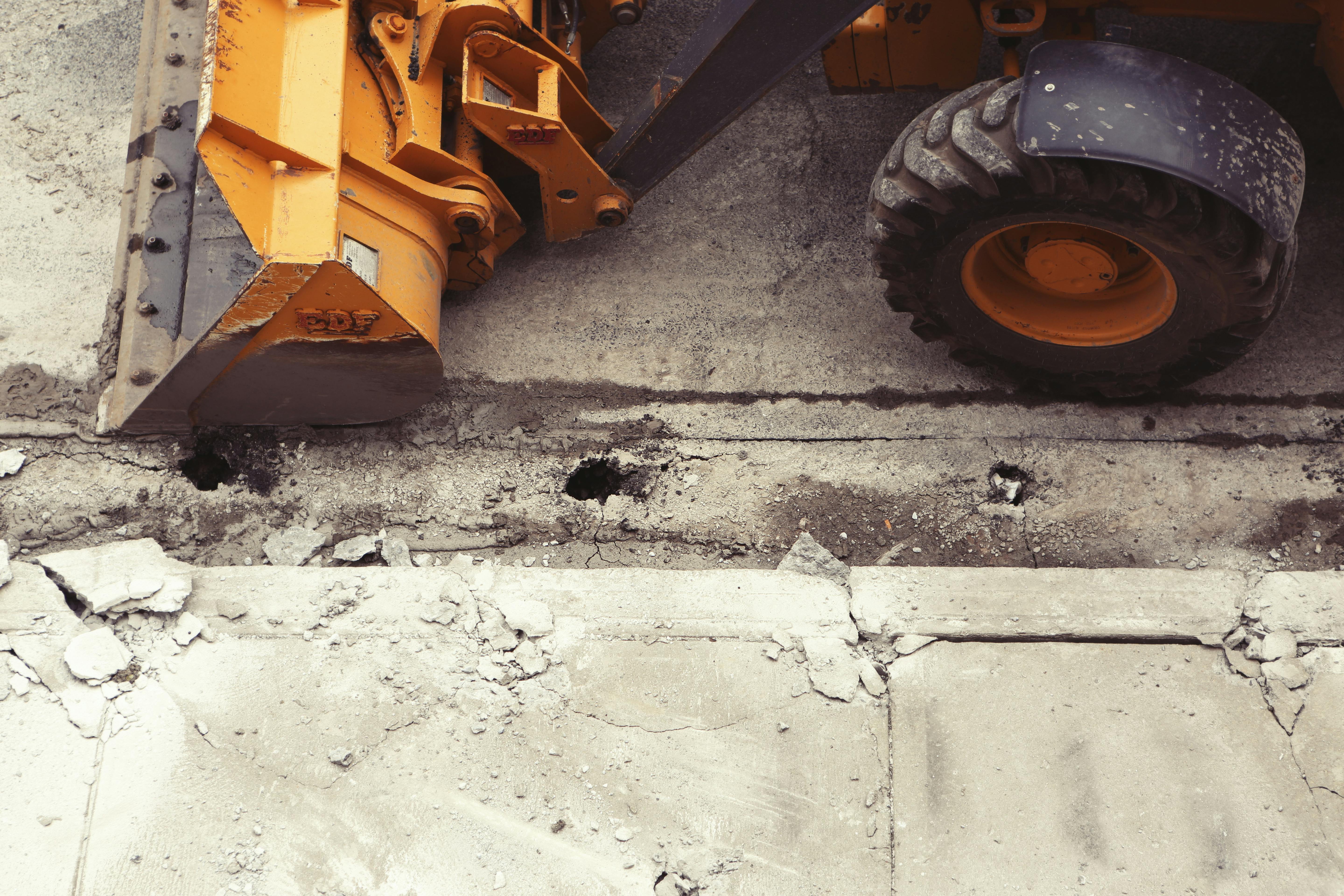 ABC SoCal Explains How Contractors Benefit from the Southern California Contractors Association