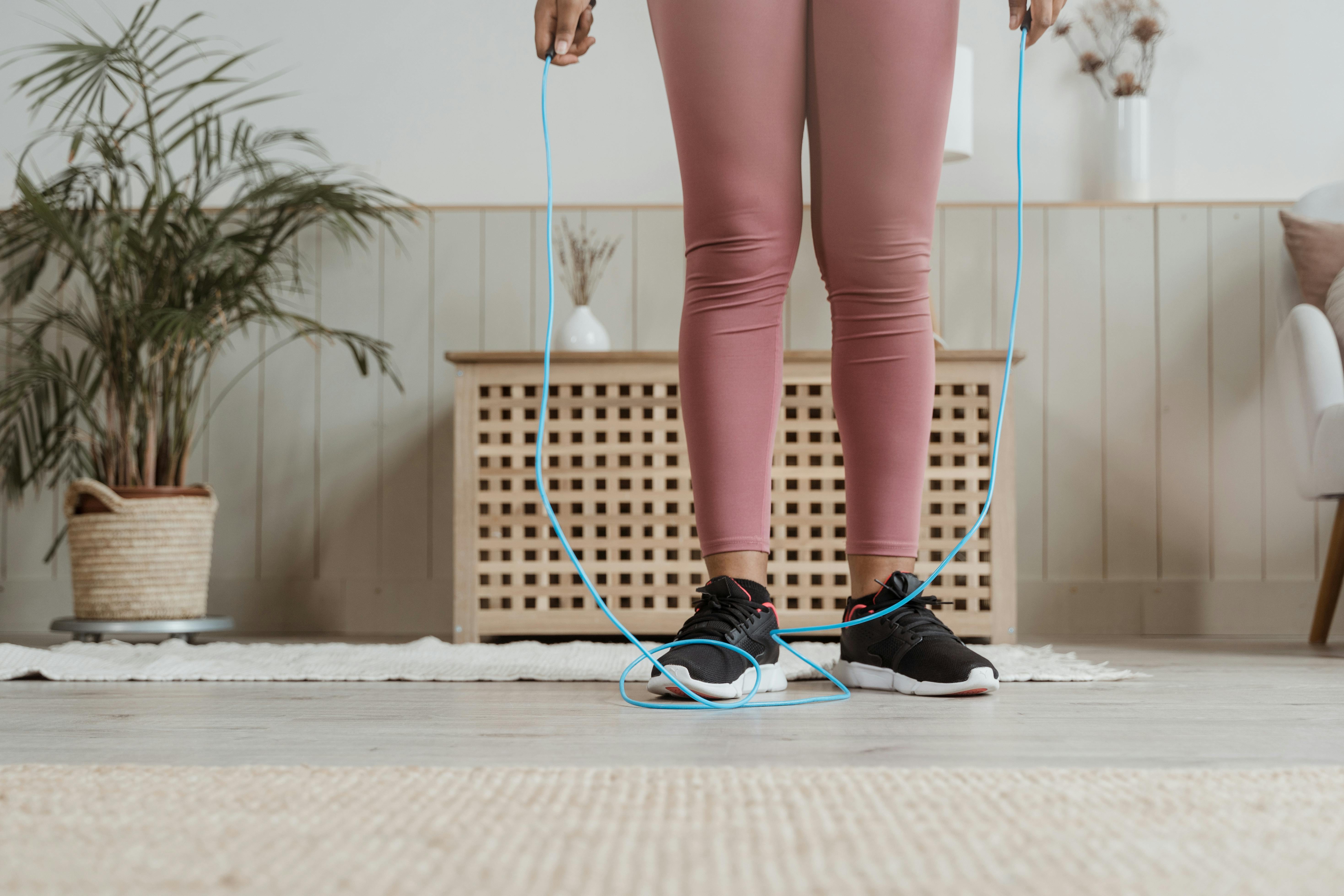 FDA Approved Weight Loss Medication: Expert Recommendations