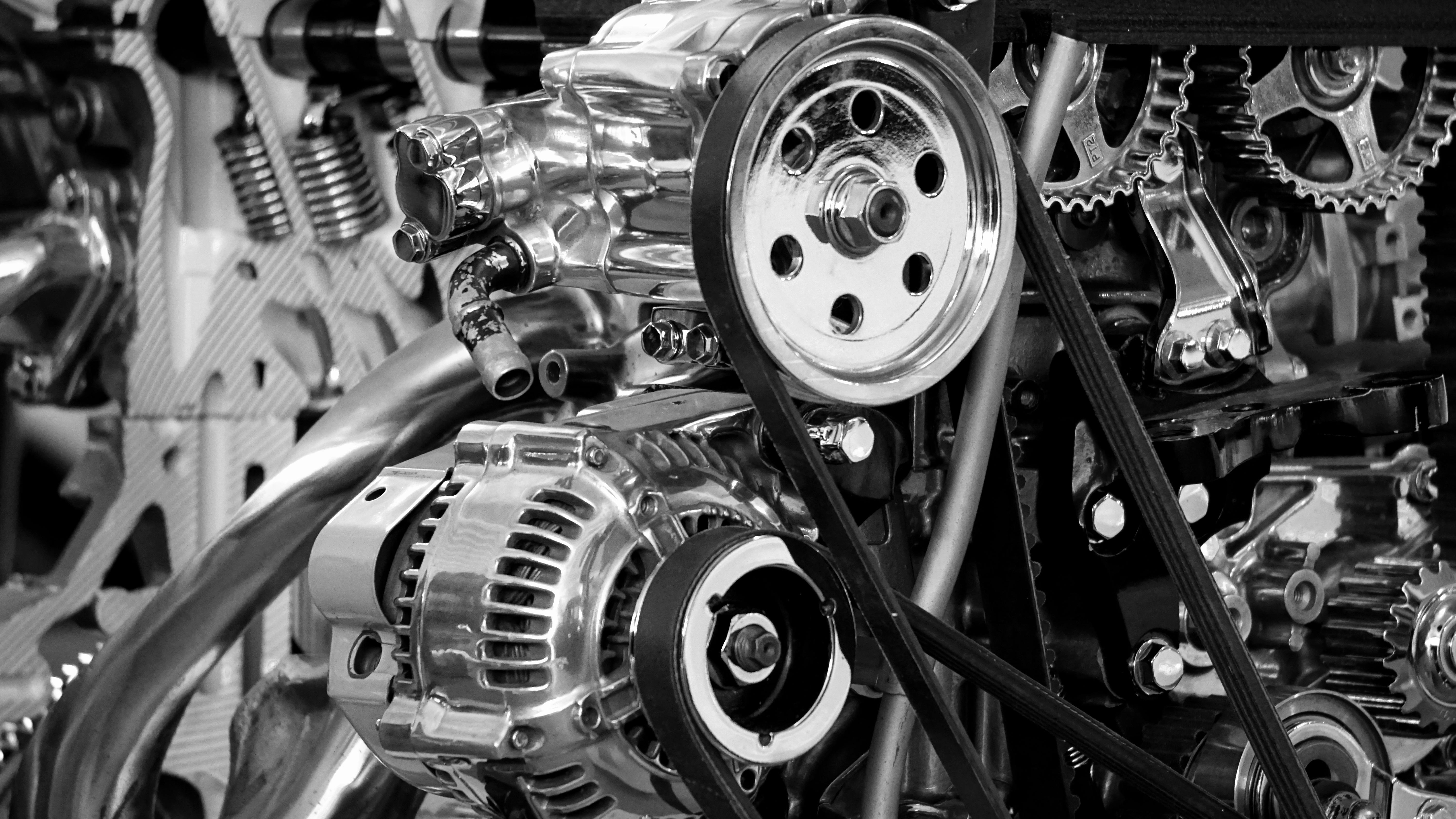 Black Car NYC – Premium Teterboro Car Service