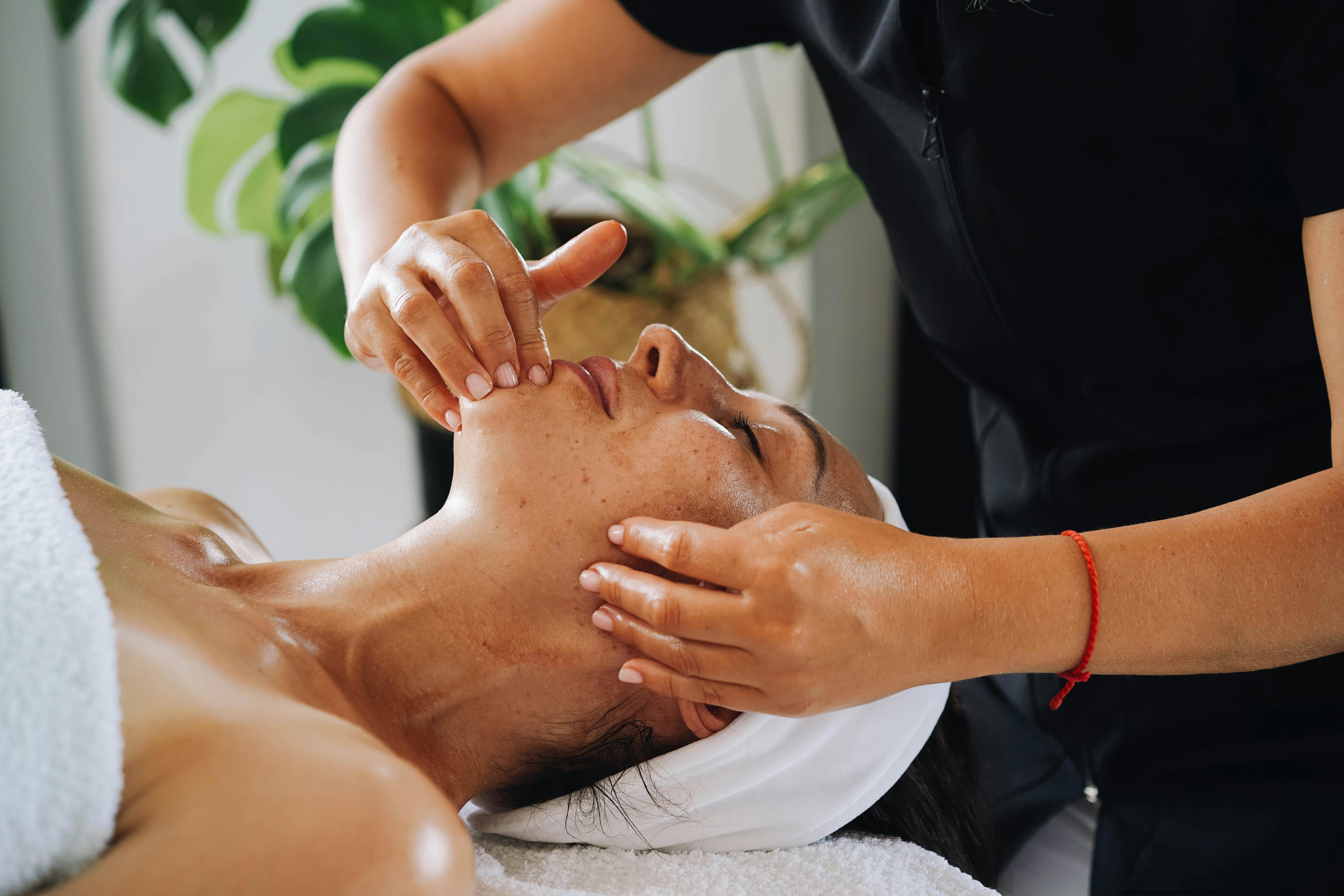 Laser hair removal hawaii: Smooth Skin Year-Round