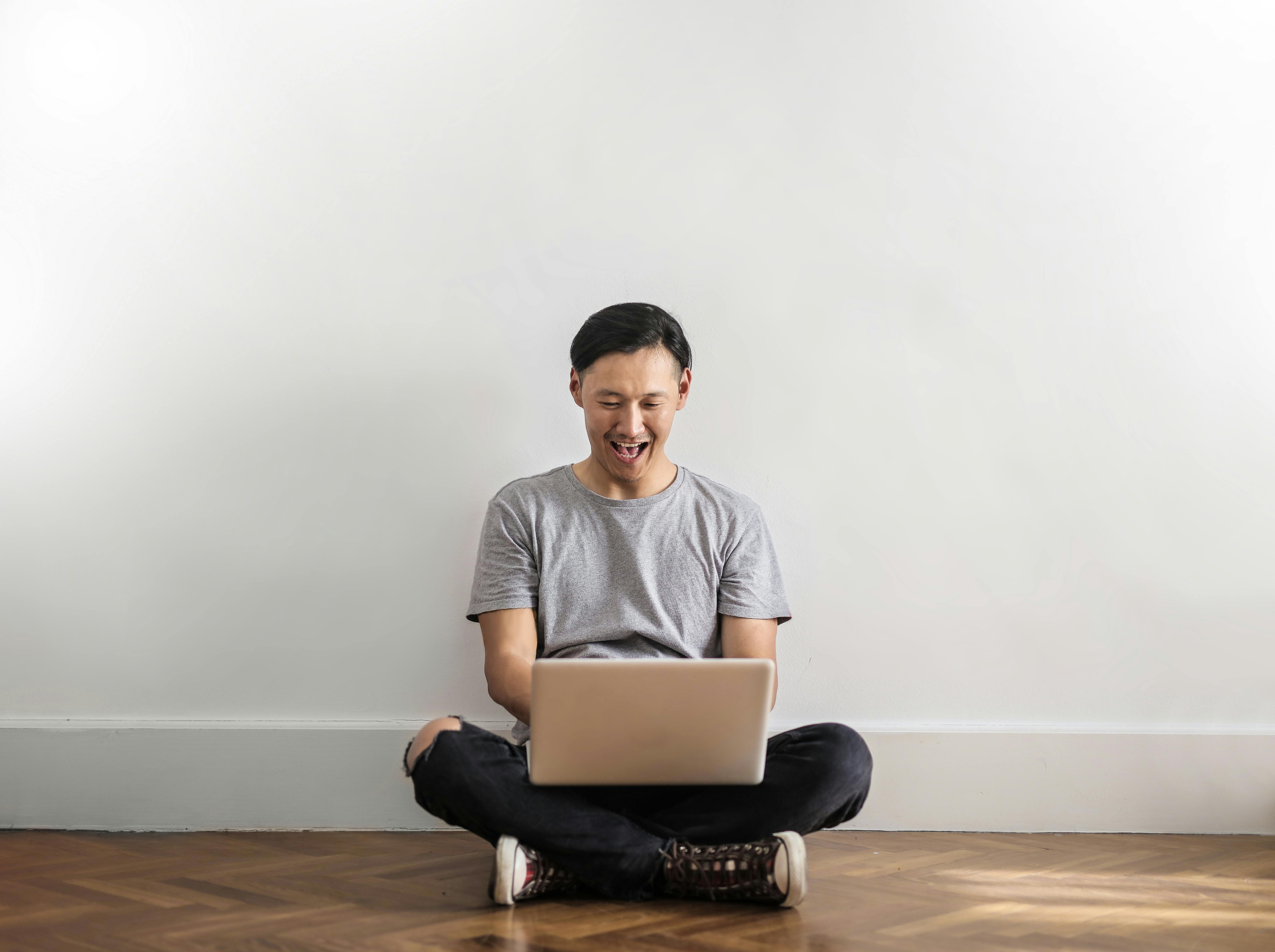 Seo Optimization to Strengthen Your Digital Presence