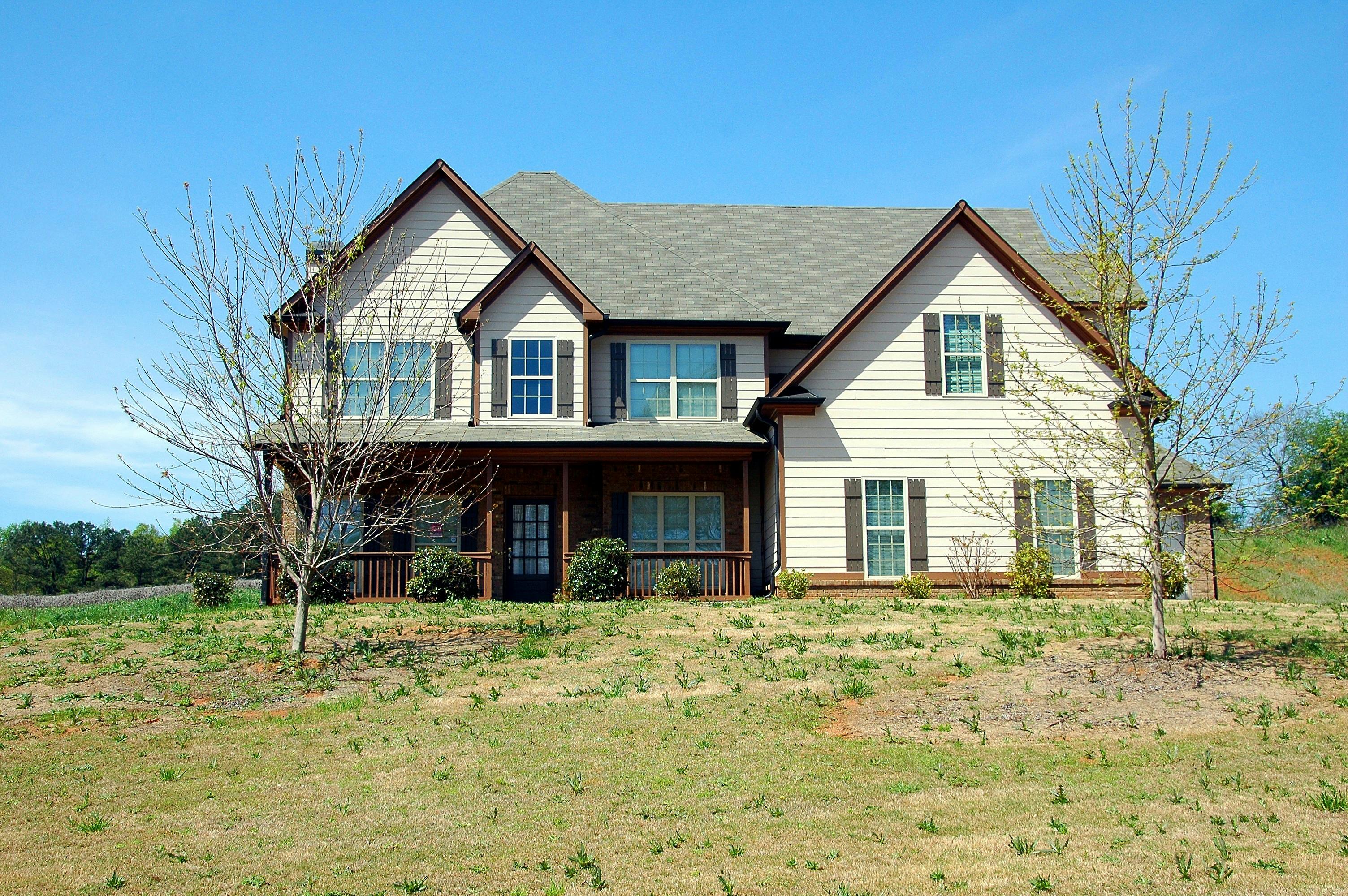 Property Inspection Tulsa: Ensure Your Home is Safe