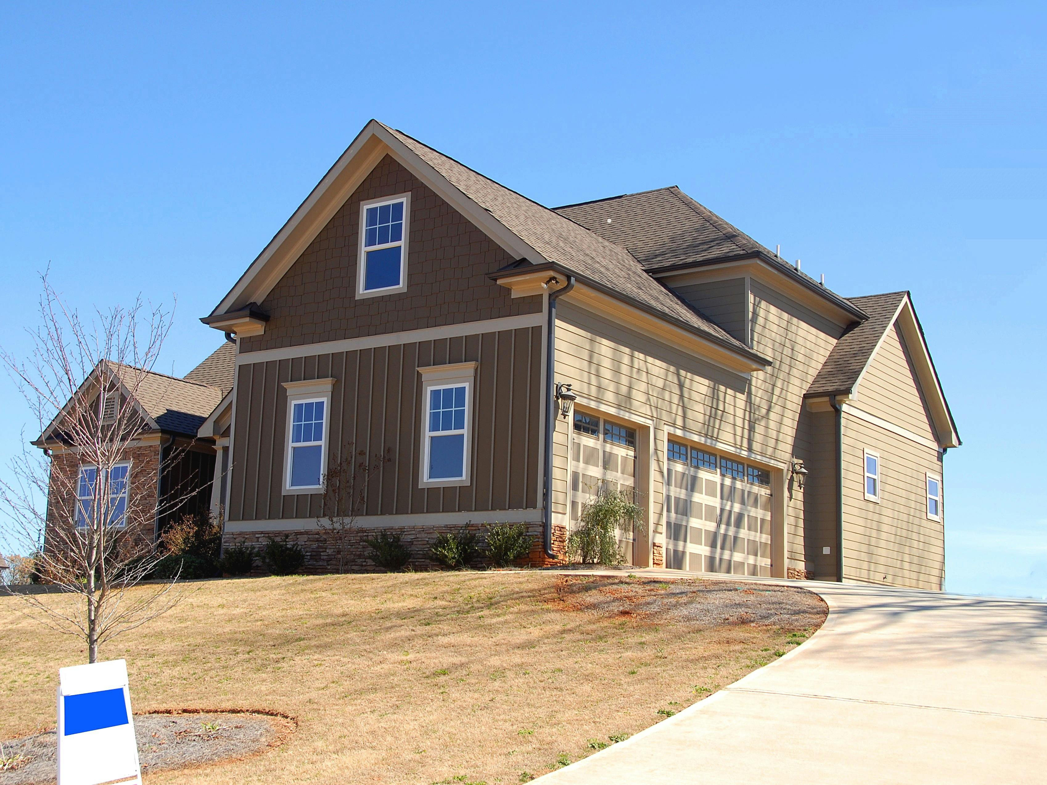 How We Maintain Our Reputation for High-Quality Roofing Solutions