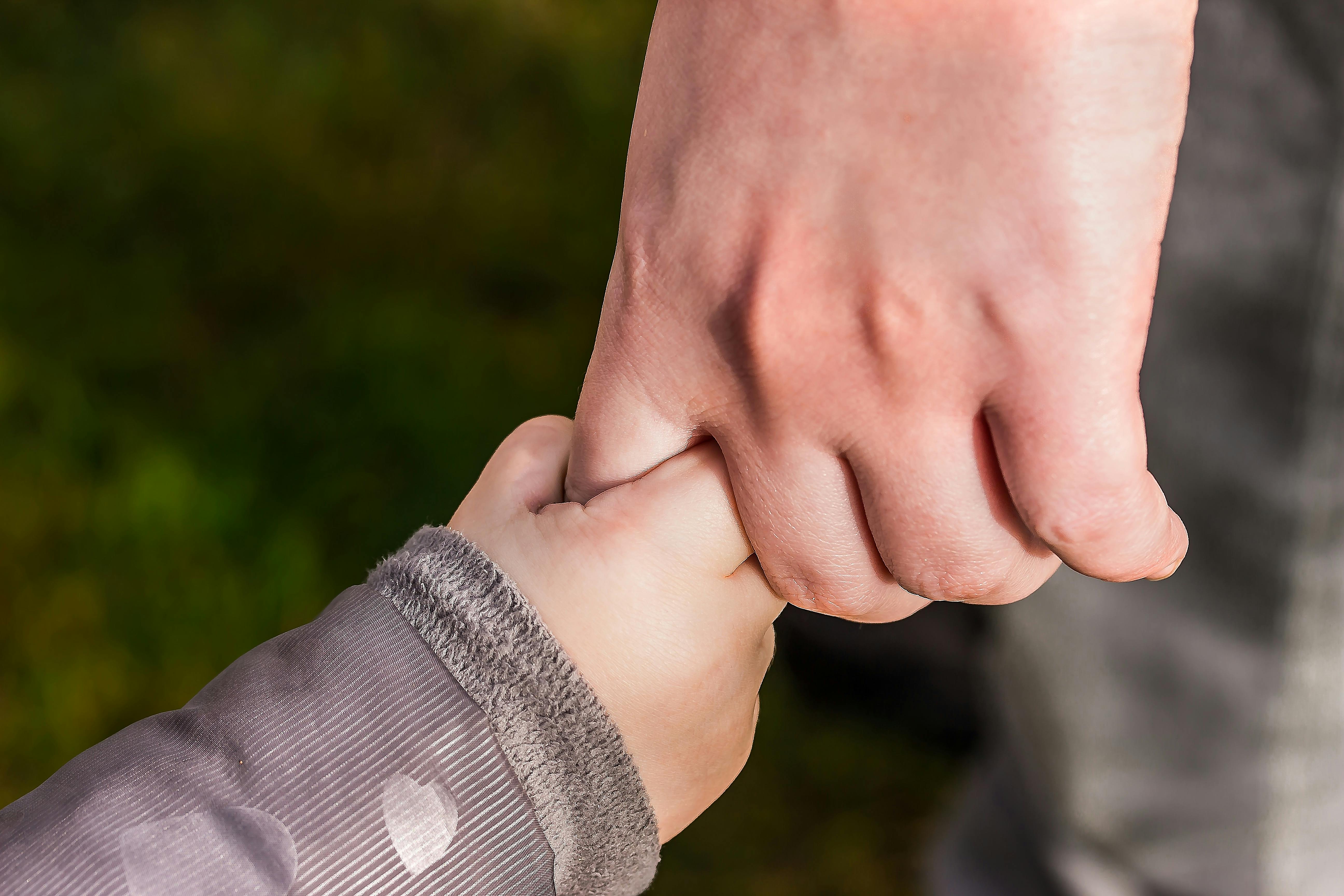 Best Daycare Centers with Experienced Caregivers