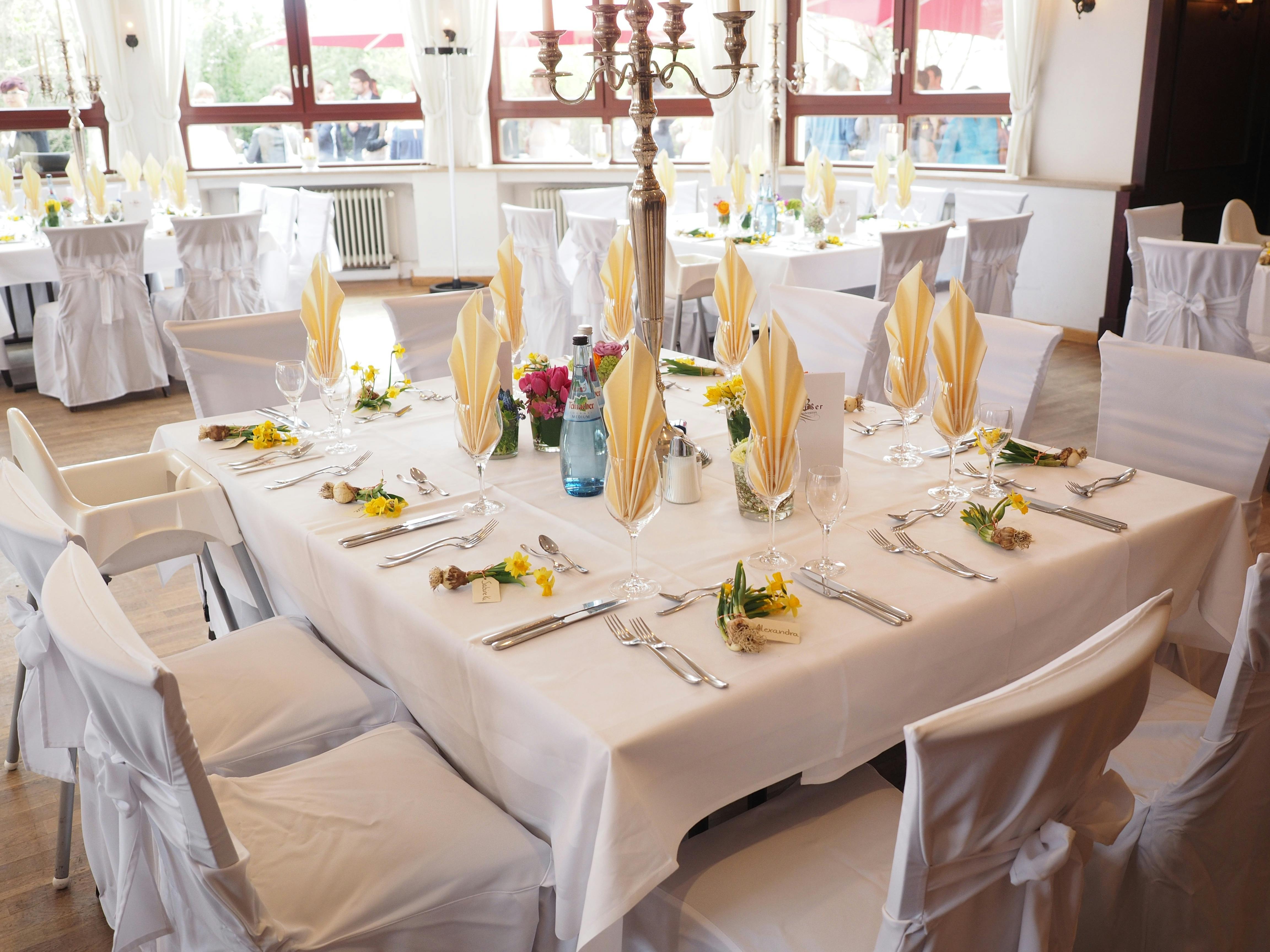 Your Dream Quinceañera Starts at the Best Quinceañera Venue Near Me