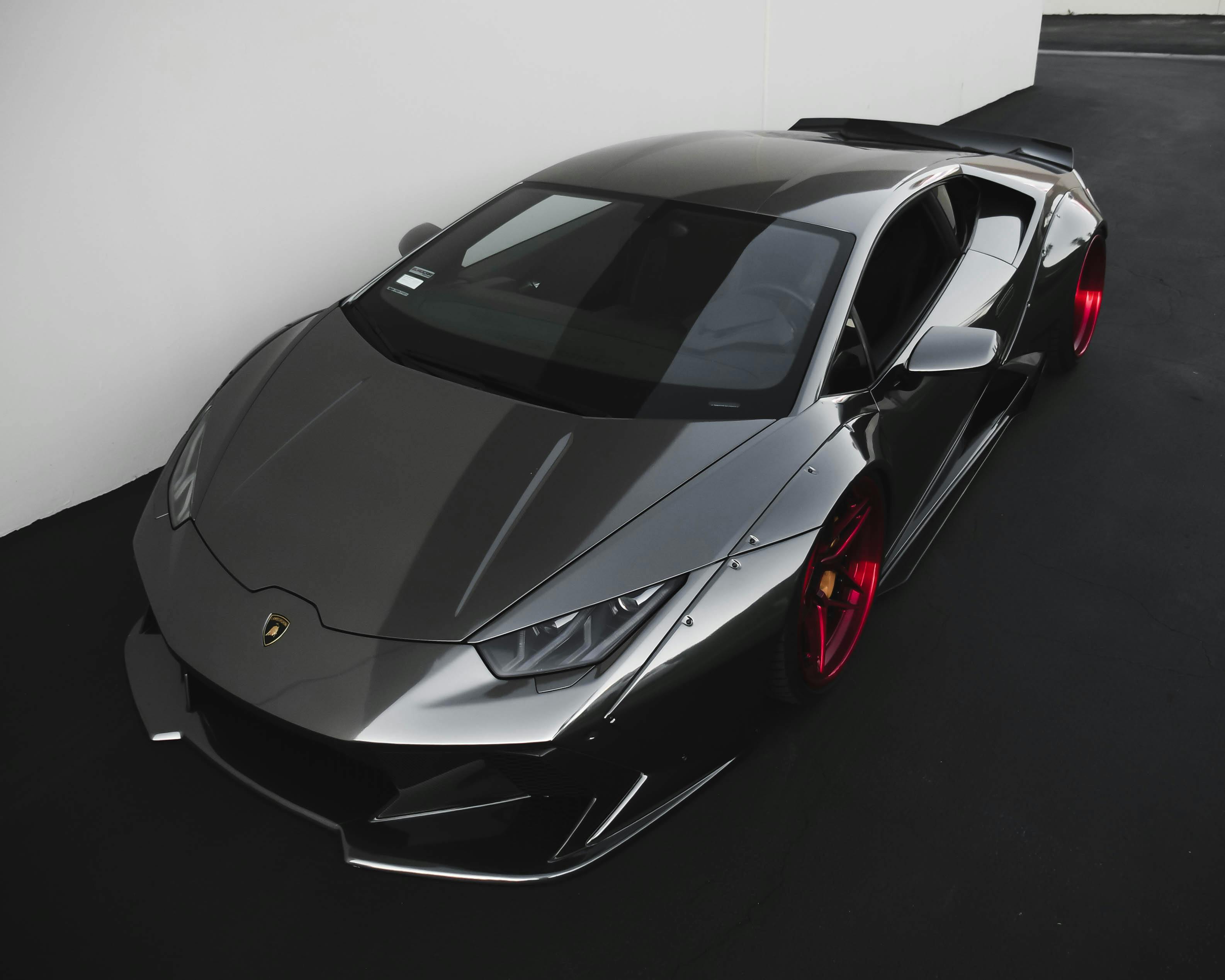 VIP Miami Limo Wedding Services That Impress