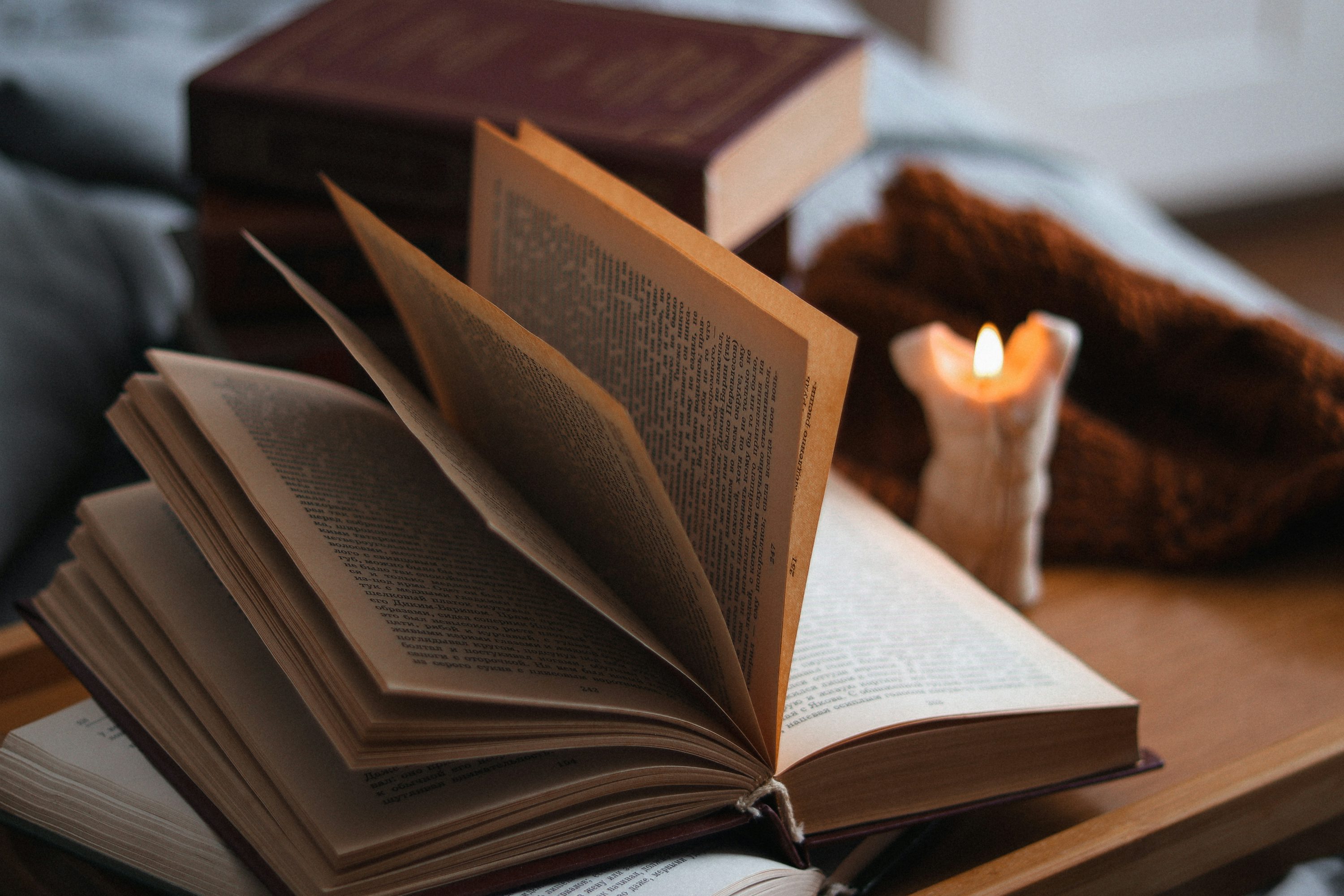 Discover the Spirit of C.S. Duncan Books and the top 100 classic books