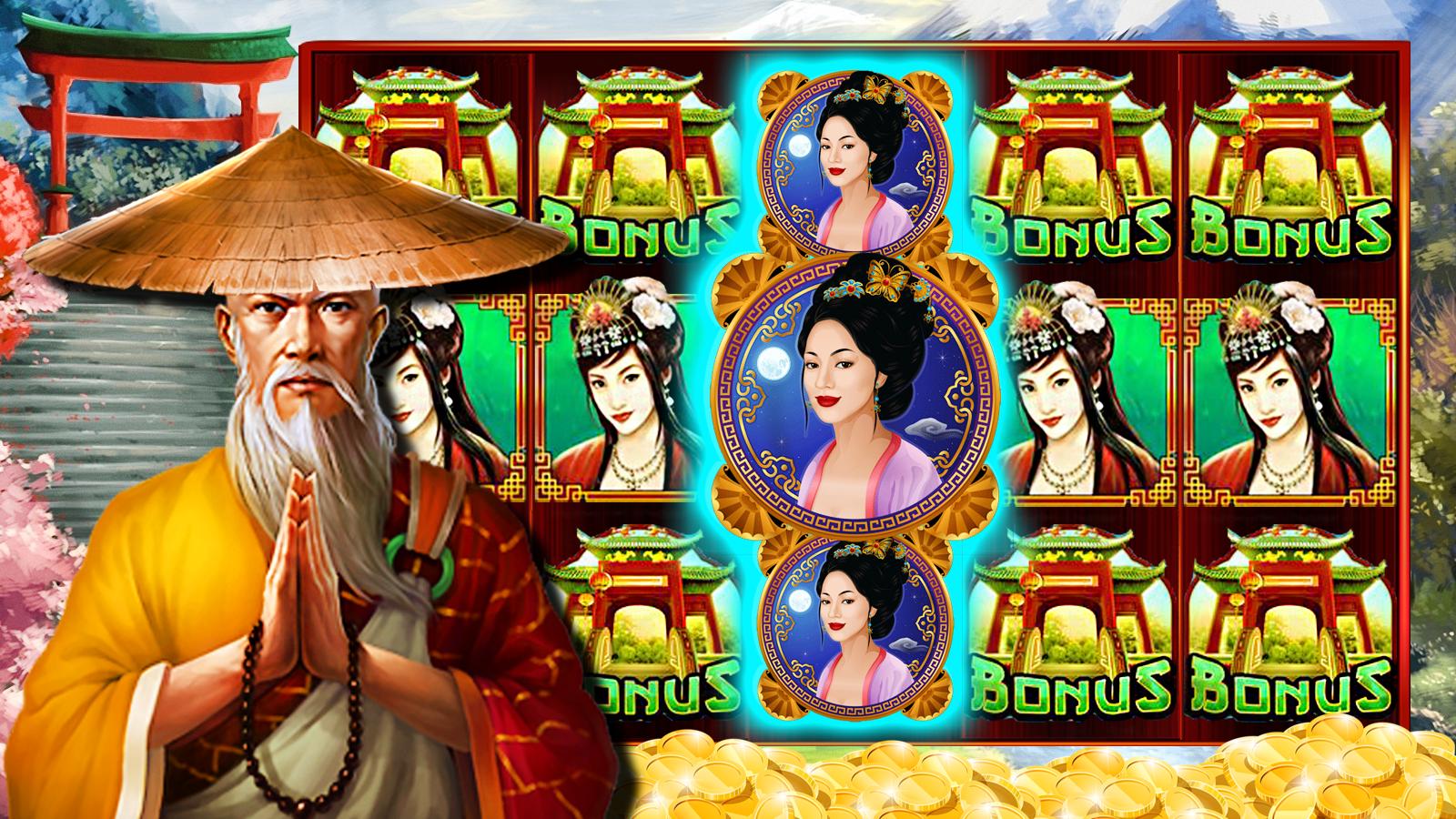 Cari jepe: Link Slot Online Aman dan Cepat Tanpa Lag