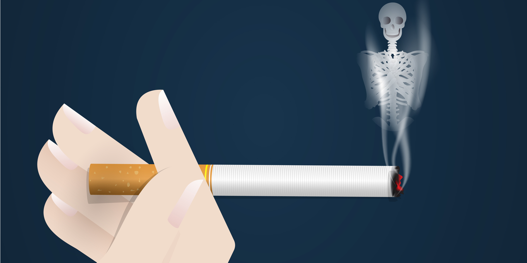 My Native Smokes Brings Smokes Canada to Your Community