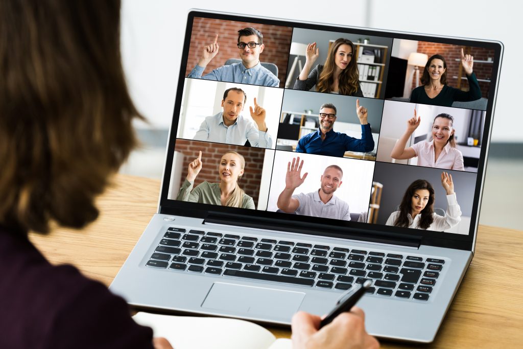 TinyChat – Start Free Video Conversations on TinyChat