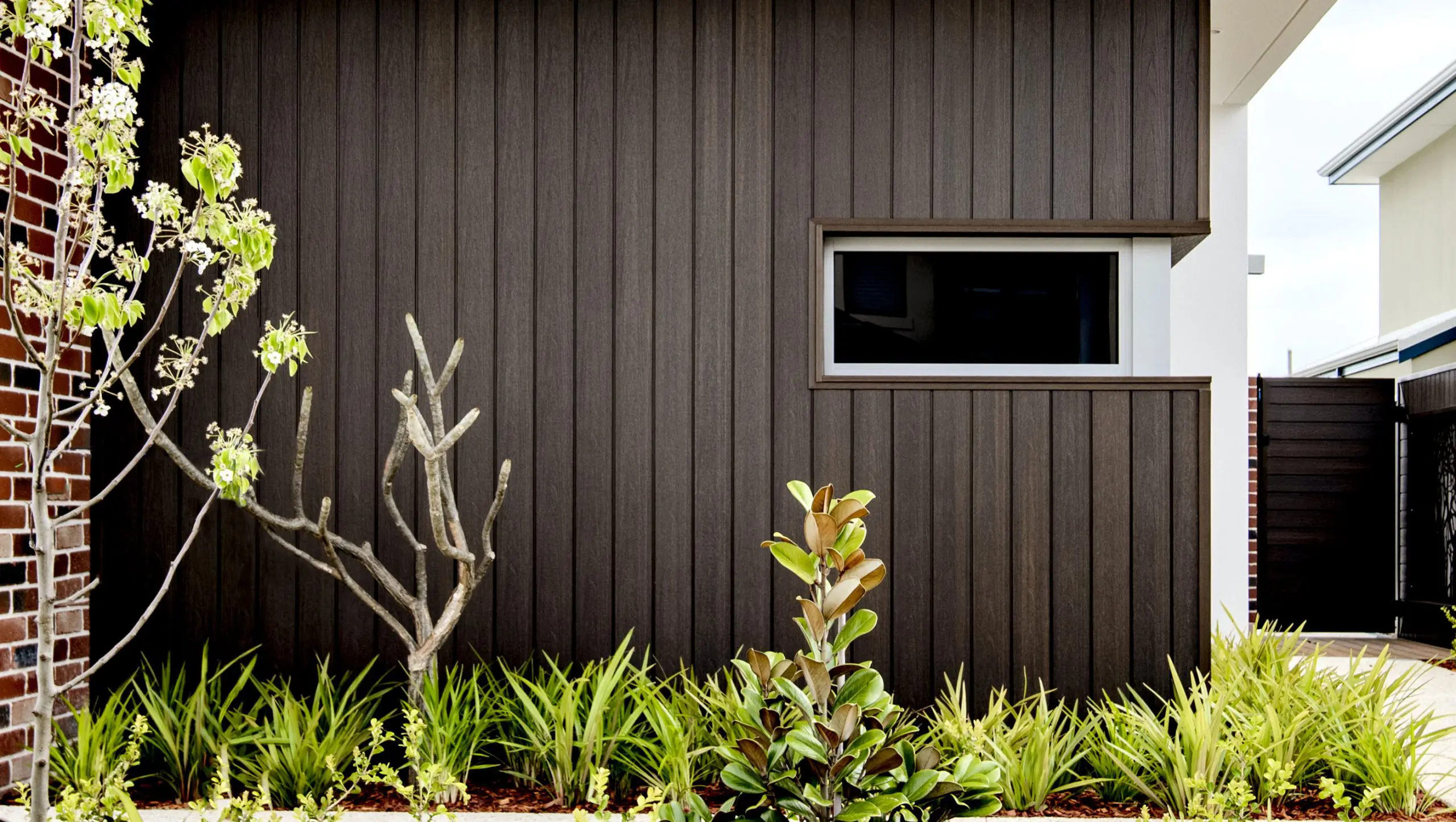 Buy Modern Exterior Facade Panels for Stylish Outdoor Upgrades