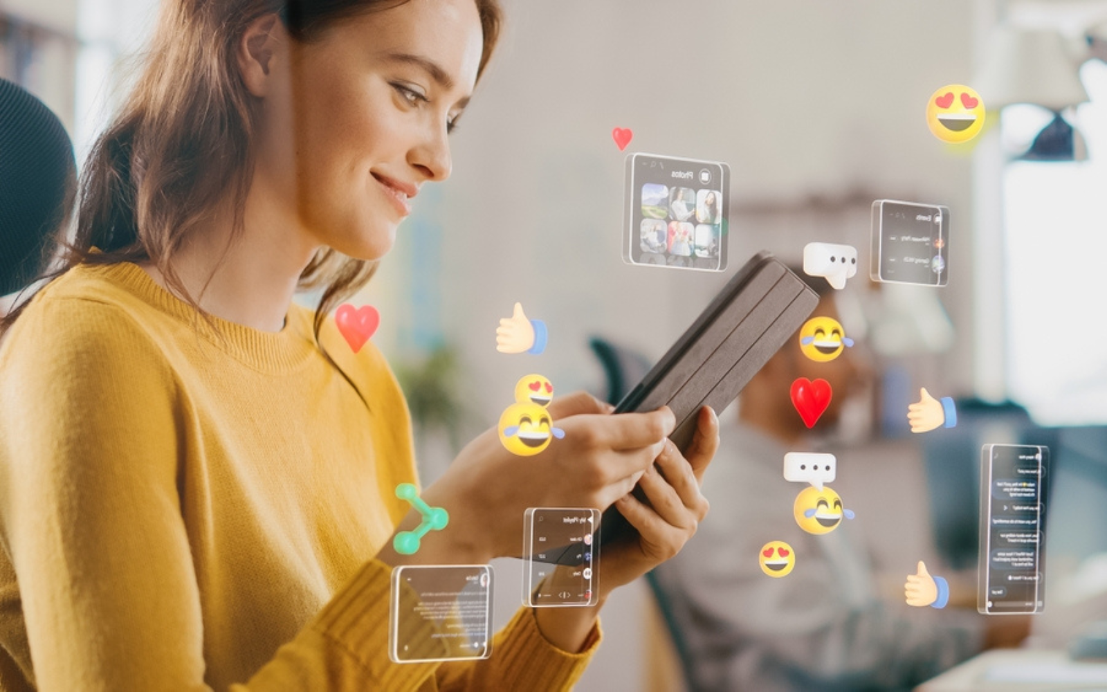 The Best Cheap SMM Panel for Instagram, Facebook &amp; TikTok