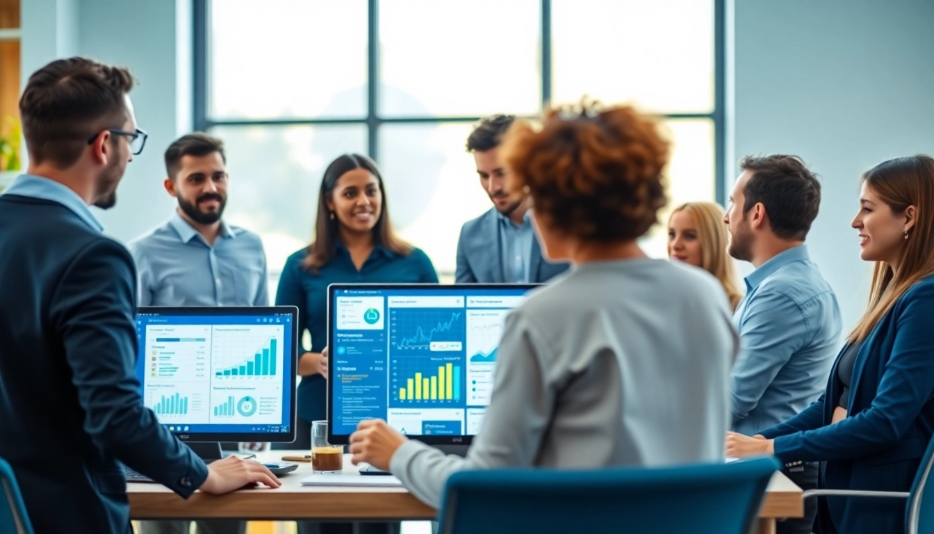 Apprenticeships UK vs University: Which Suits You Best?