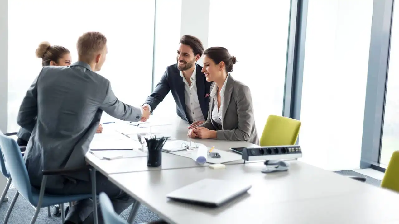 Financial Security Through Strategic virginia retirement system benefits Planning