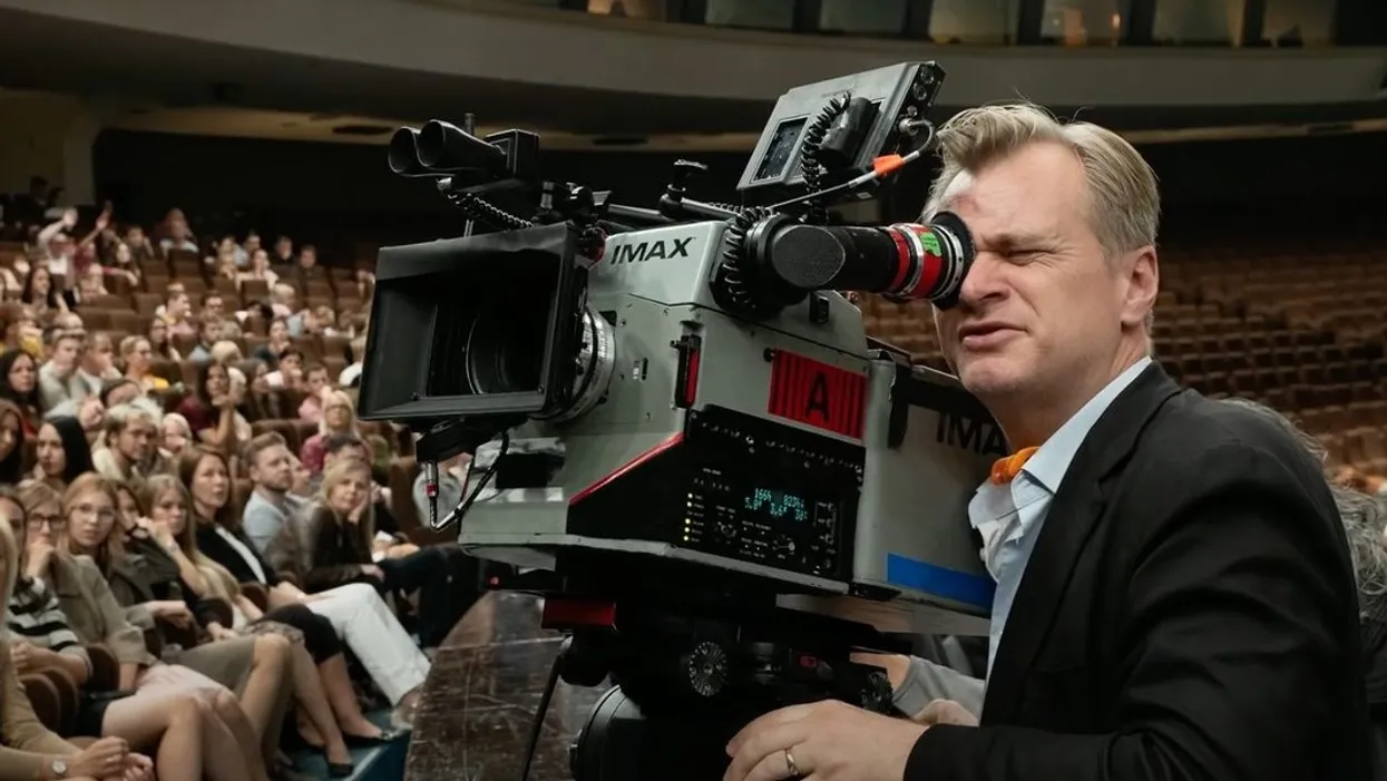 Calgary Corporate Video Production That Brings Vision to Life
