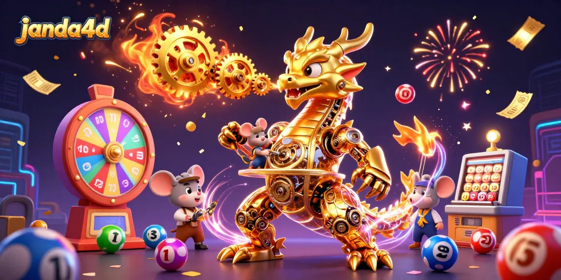 Mengalami sensasi permainan live casino janda4d dengan slot berlian yang berkilau dan jackpot menarik.