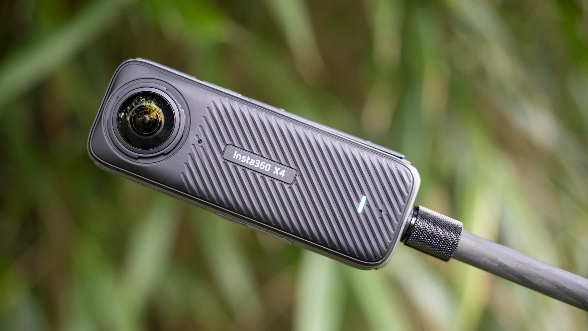 Insta 360 Camera Beginner’s Guide: Tips for Perfect Shots