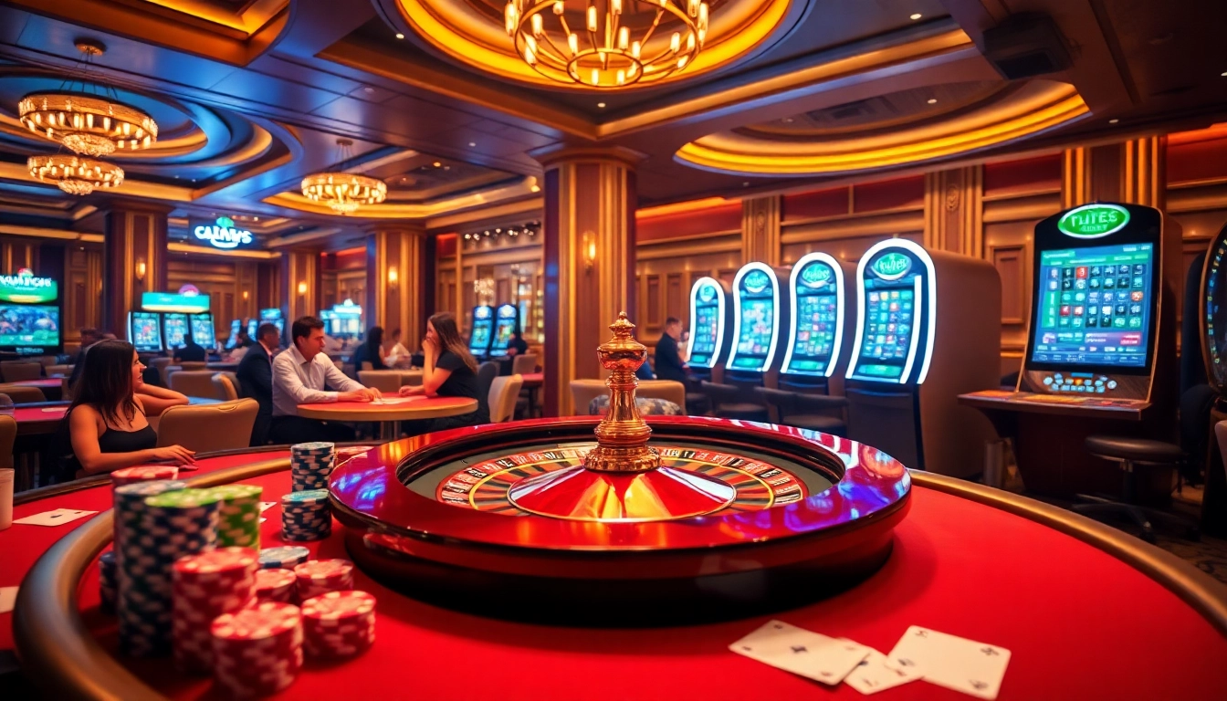 Engage in thrilling gaming at https://pg88hz.vip/, featuring vibrant roulette and poker action.