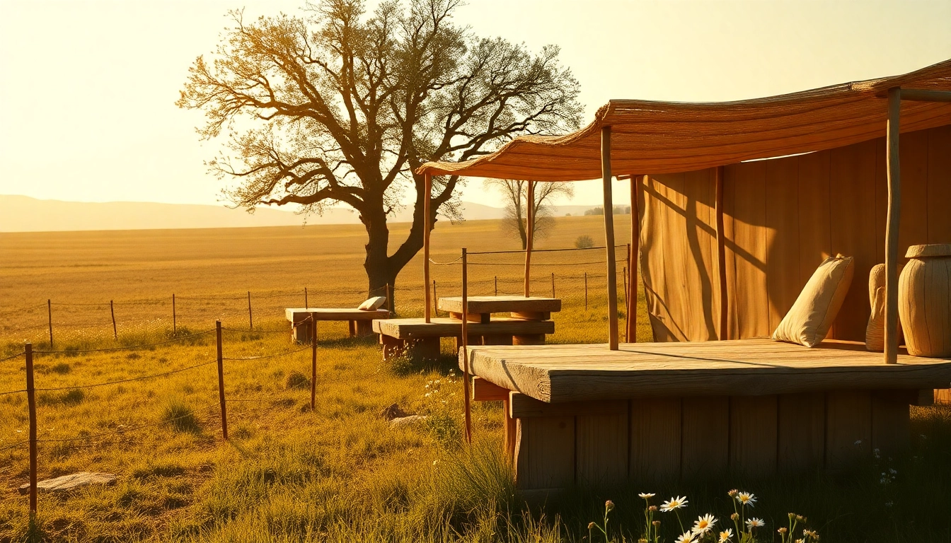 Las Mejores Colmenas de Madera: Calidad y Durabilidad para Apicultores