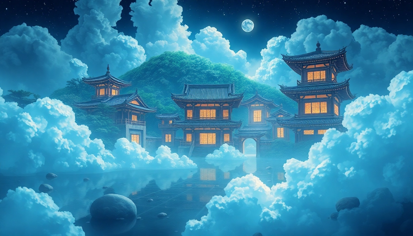 お得に新車を楽しむカーリースの選び方と人気プラン