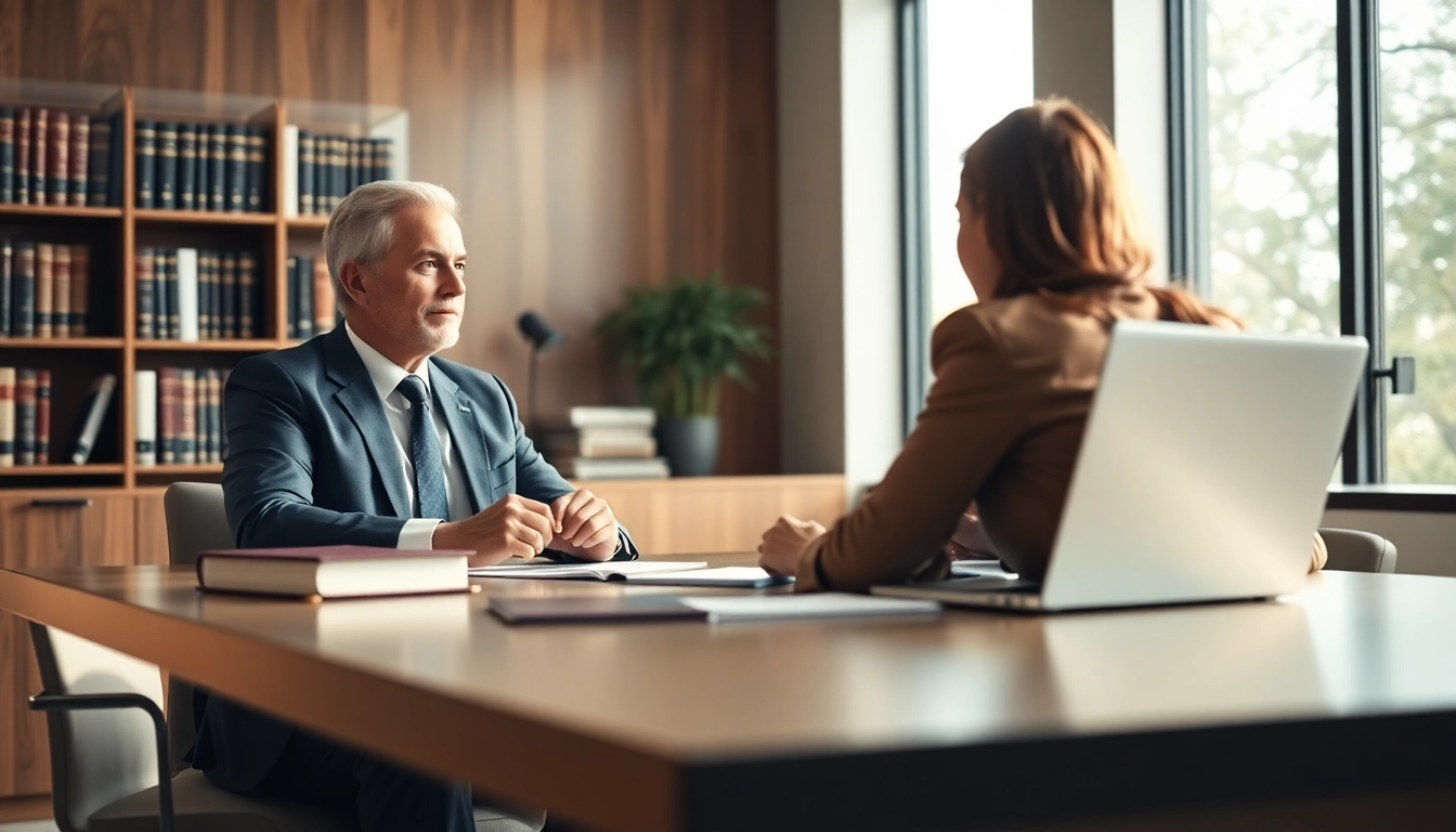 Consult with a Florida lawyer at https://www.aafloridalawyer.com in a professional office setting.