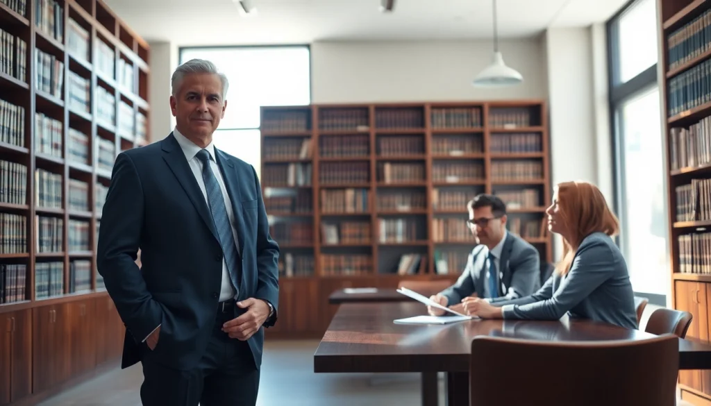 Consult with a trusted attorney at https://www.chriseadslegal.com in a professional law office setting.