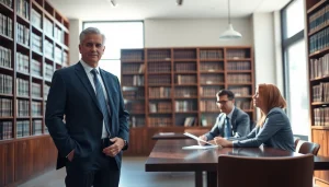 Consult with a trusted attorney at https://www.chriseadslegal.com in a professional law office setting.