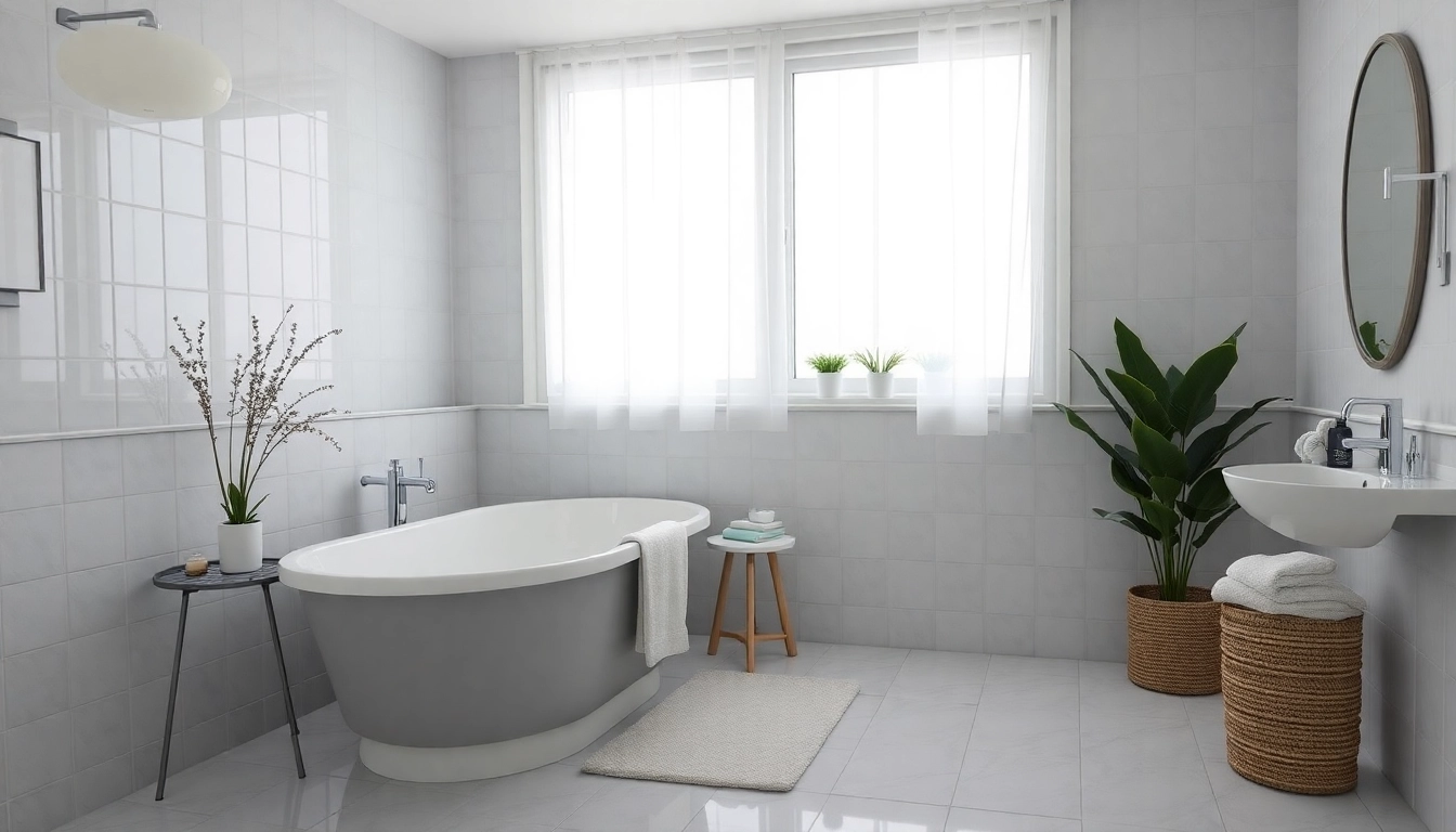 Профессиональное восстановление чугунной ванны в Минске – Быстро и качественно