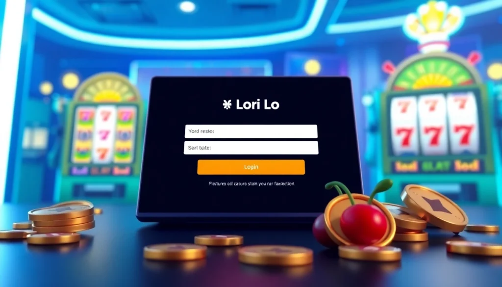 Masukkan di tank4d login toto slot untuk memulai permainan slot dengan grafis modern.