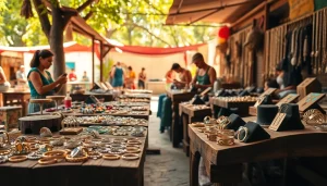 Browse unique handmade jewelry at https://www.lyliarose.com, highlighting craftsmanship and creative designs.