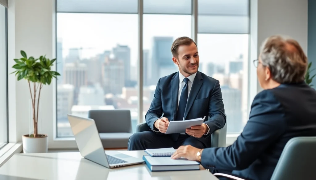 Engage with https://www.cohanlegal.com for experienced personal injury lawyers helping you.