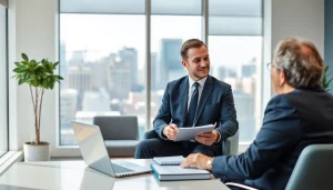 Engage with https://www.cohanlegal.com for experienced personal injury lawyers helping you.