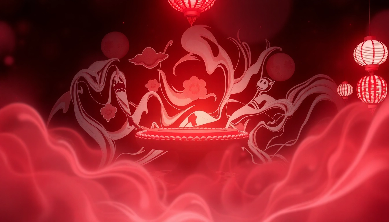 ดูหนังออนไลน์ ที่เว็บ donungfree.tv ครบทุกแนว คมชัดไม่มีโฆษณา