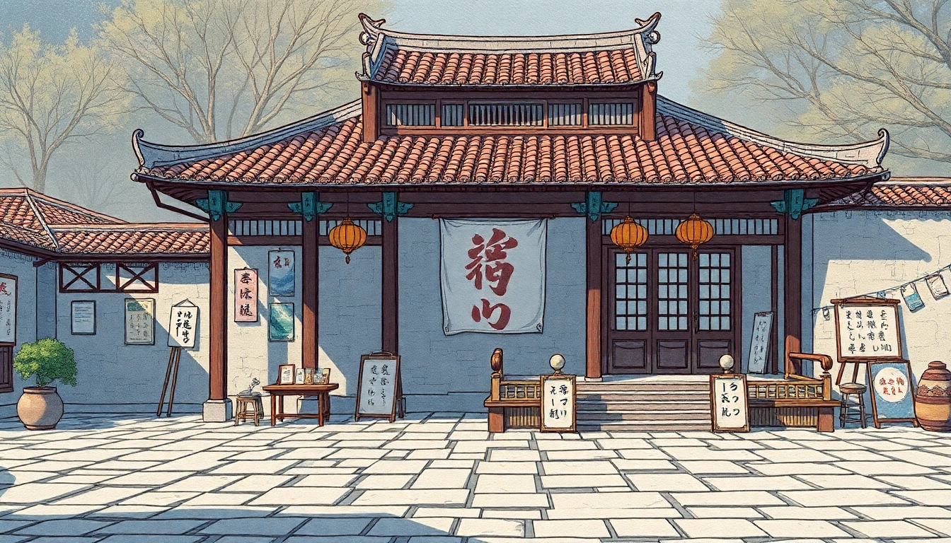 リモート家庭教師の効果的な学習法と選び方ガイド