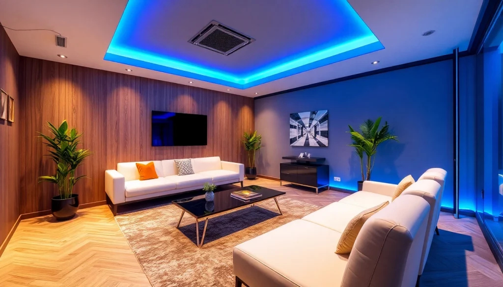 Tratament profesional de epilare definitiva Sibiu - tehnologie laser avansata