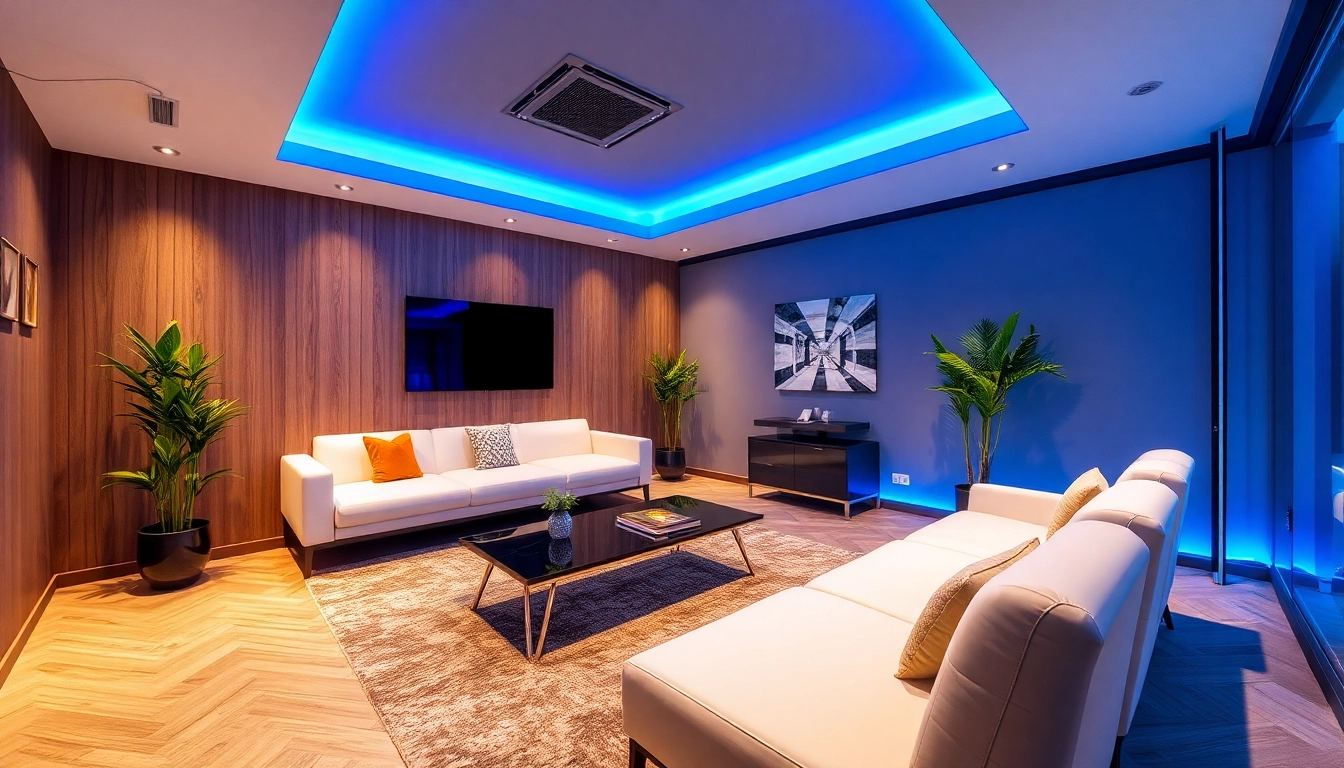 Ghid Complet: Epilare Laser Profesionala in Sibiu – Rezultate Durabile