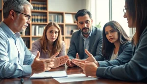 Consult with a family attorney at https://www.stpetefamilyattorney.com for personalized legal advice.