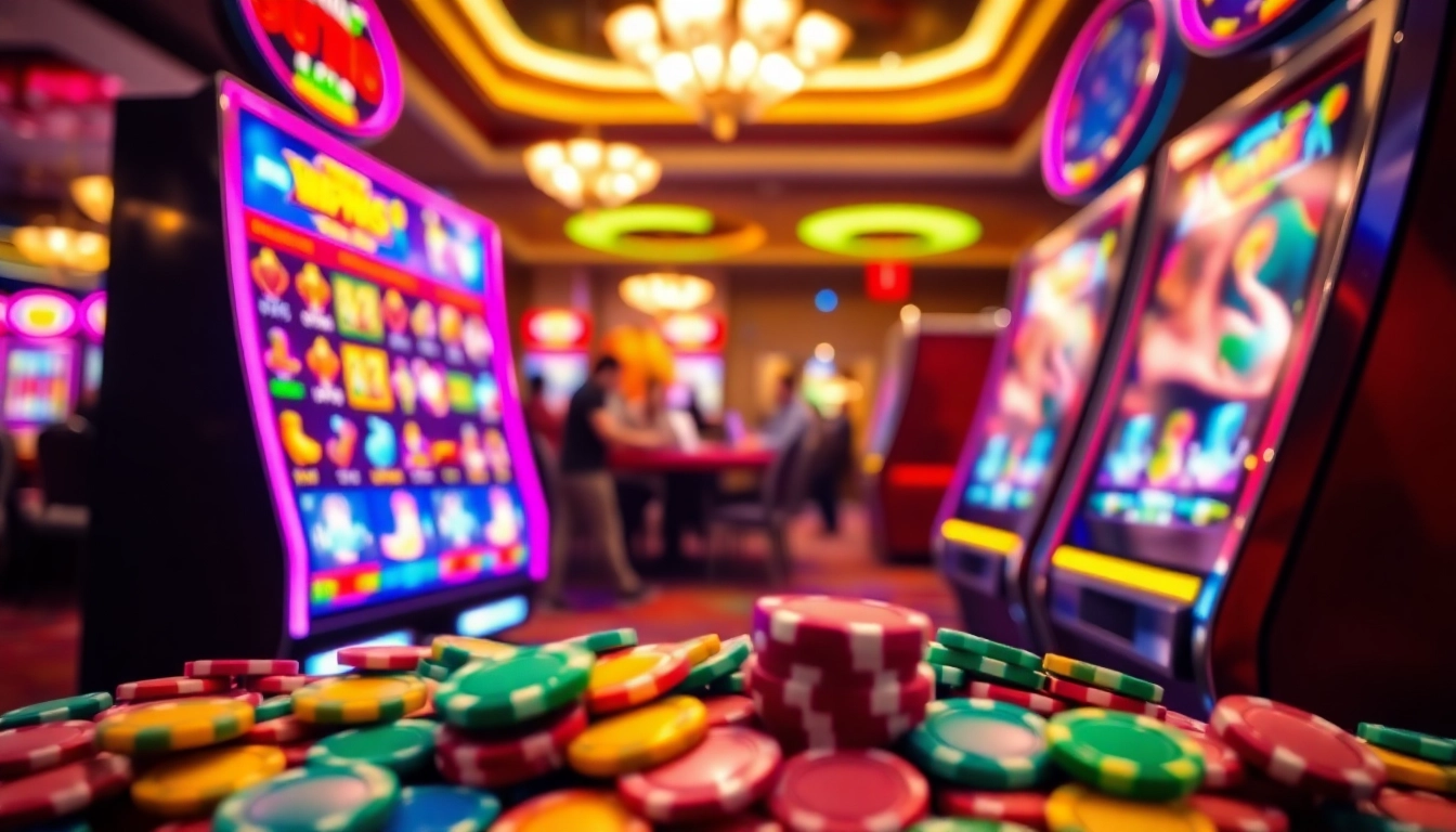 Masuk dengan sayapbola login slot untuk merasakan pengalaman permainan slot yang seru.